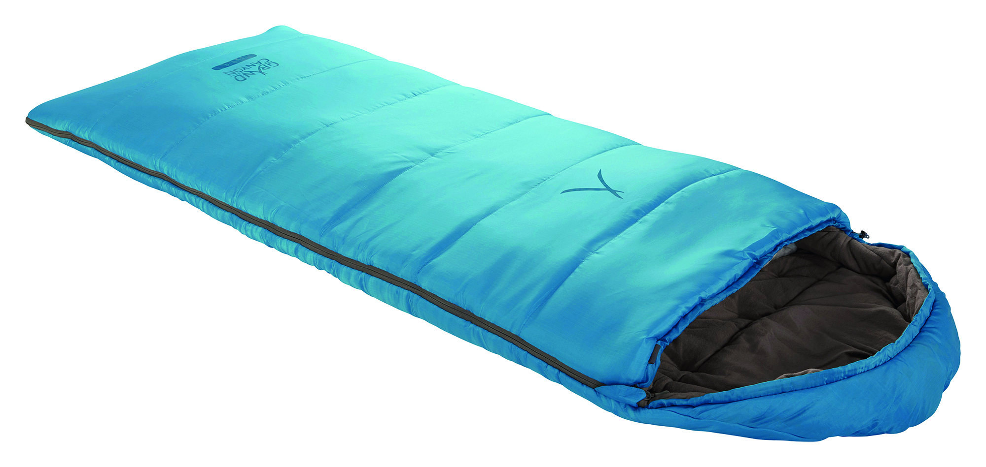 Grand Canyon Utah 150 Kids Schlafsack