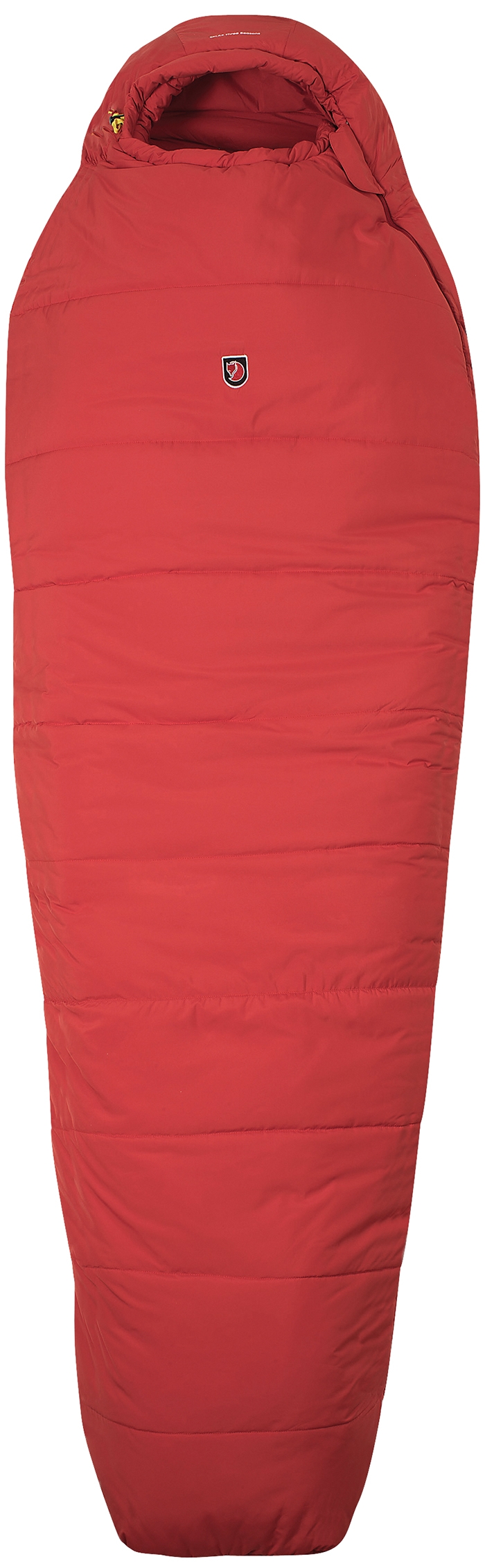 Fjällräven Skule Two Seasons Schlafsack