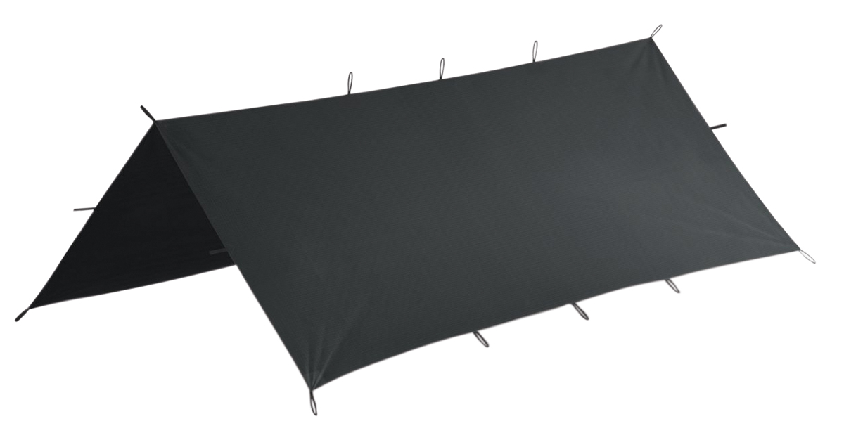 Helikon Supertarp Small 200 x 250 cm
