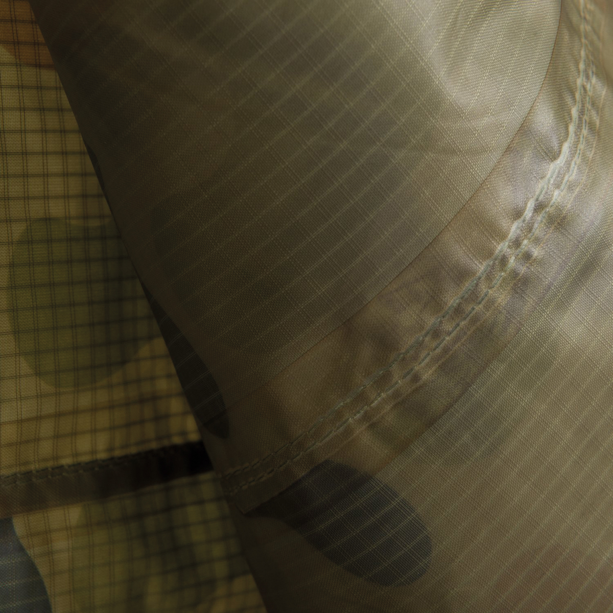 Helikon Supertarp Small 200 x 250 cm