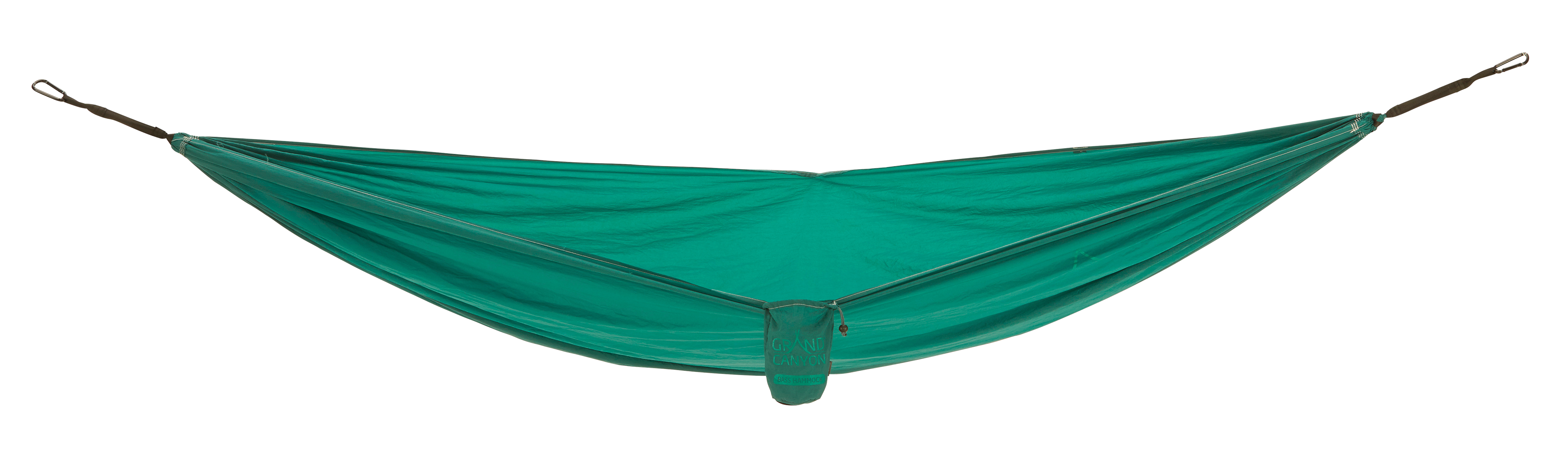 Grand Canyon Bass Hammock Hängematte