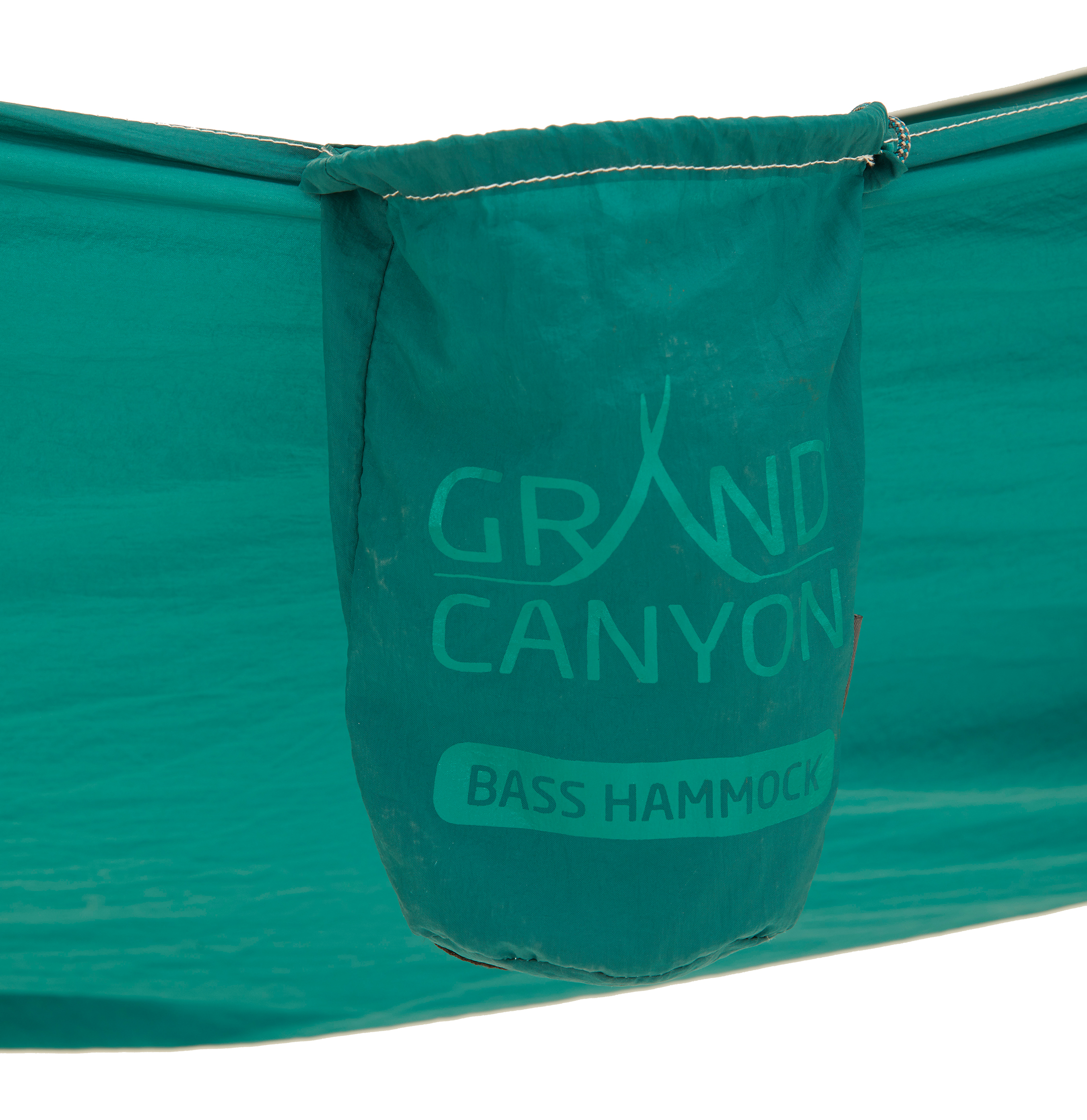 Grand Canyon Bass Hammock Hängematte