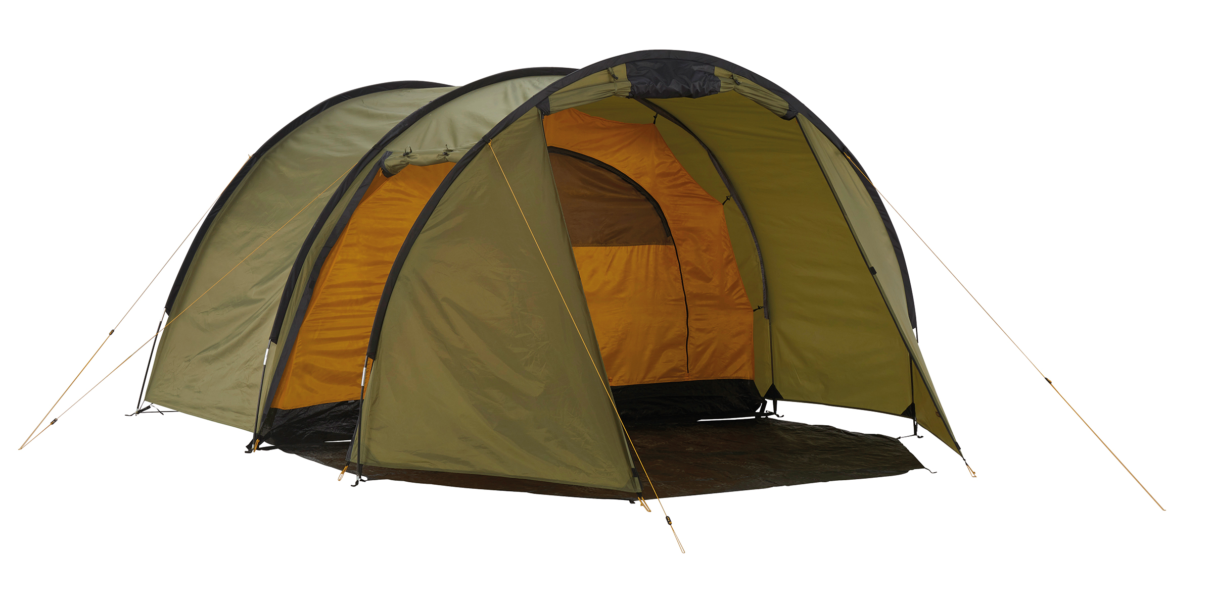 Grand Canyon Robson 4 Tunnelzelt