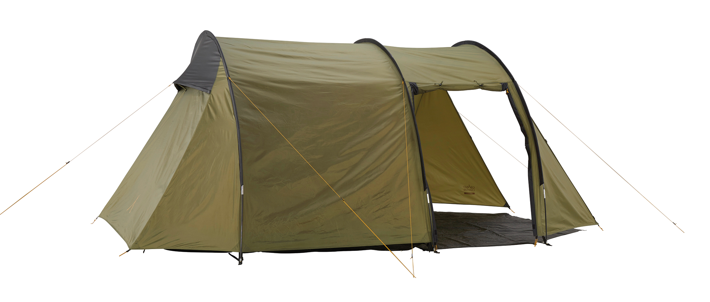 Grand Canyon Robson 4 Tunnelzelt