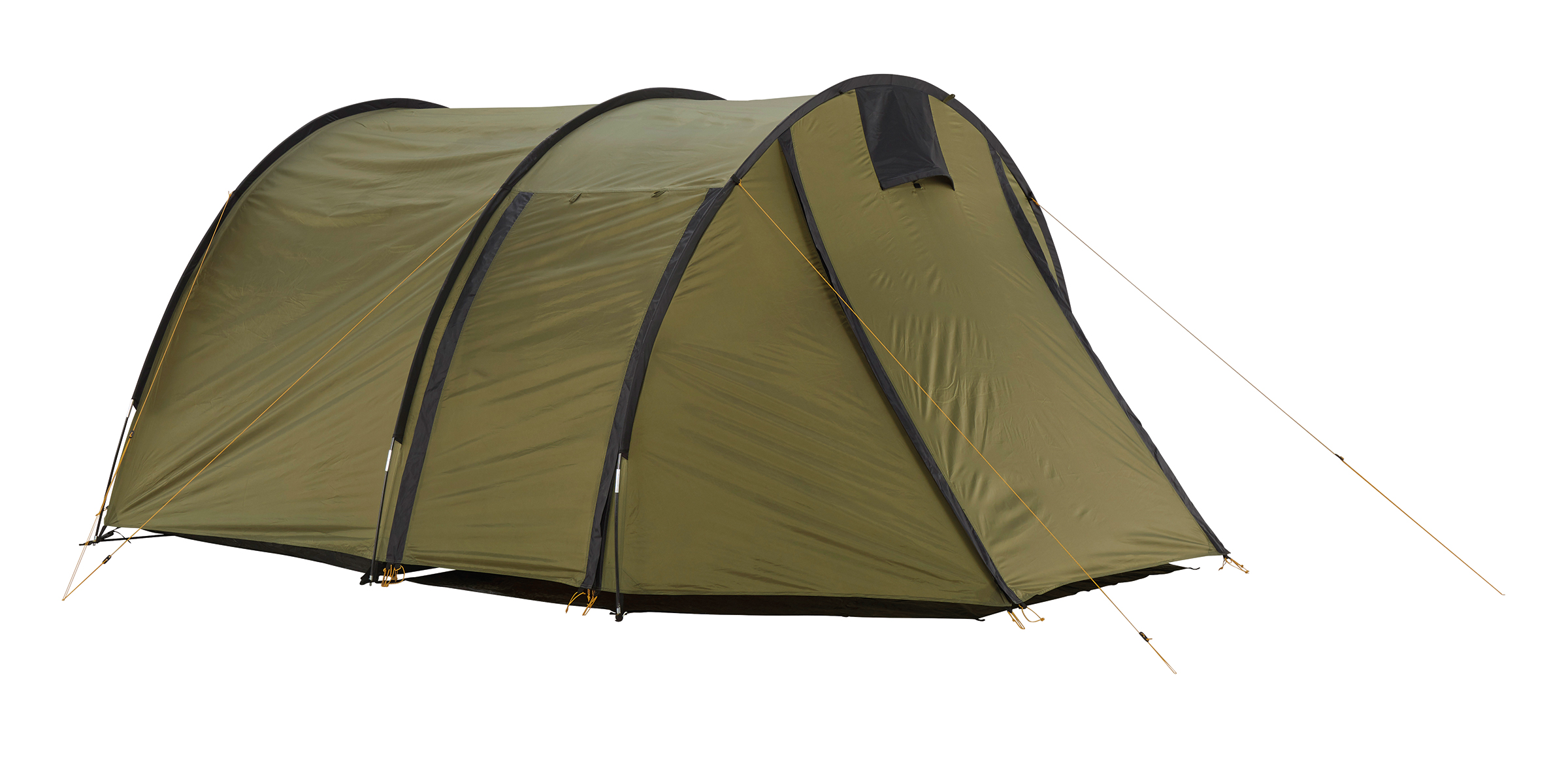 Grand Canyon Robson 4 Tunnelzelt