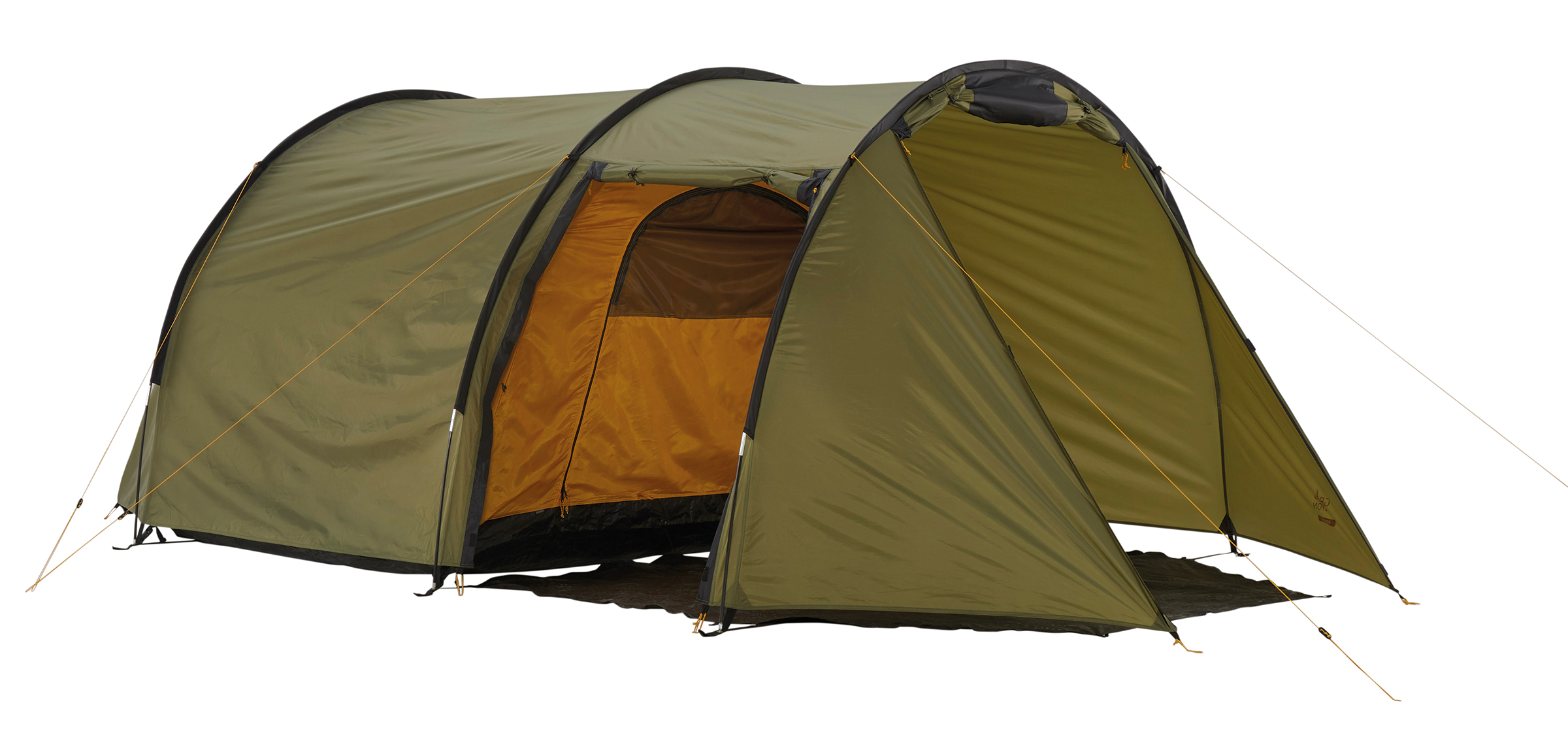 Grand Canyon Robson 3 Tunnelzelt