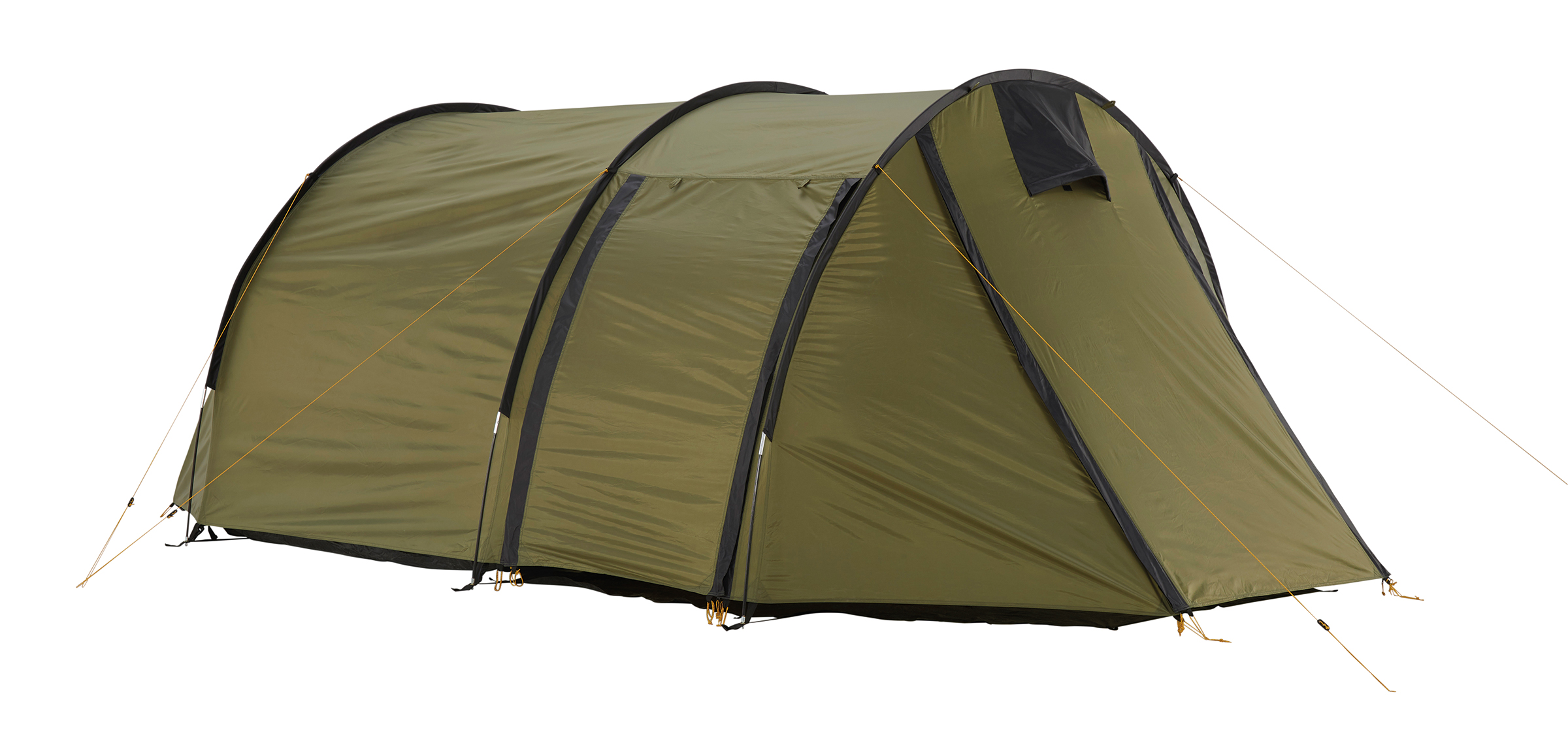 Grand Canyon Robson 3 Tunnelzelt