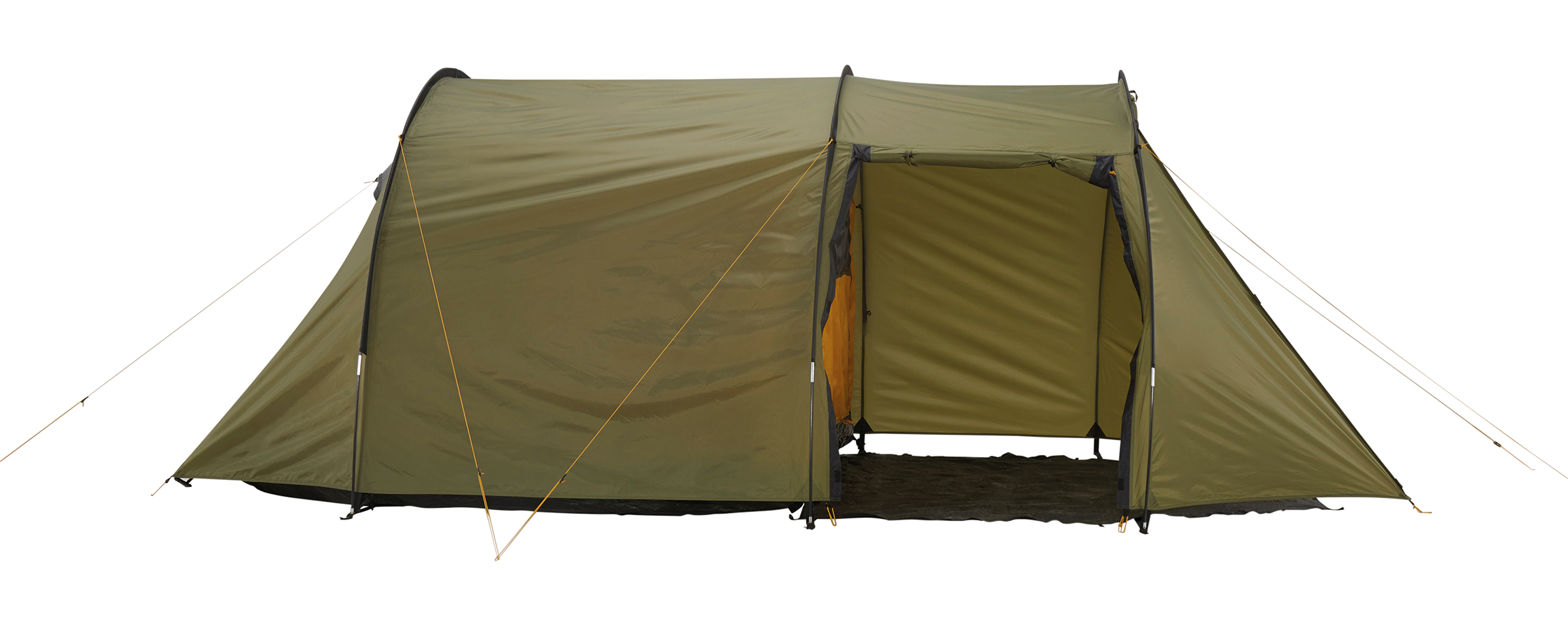 Grand Canyon Robson 3 Tunnelzelt