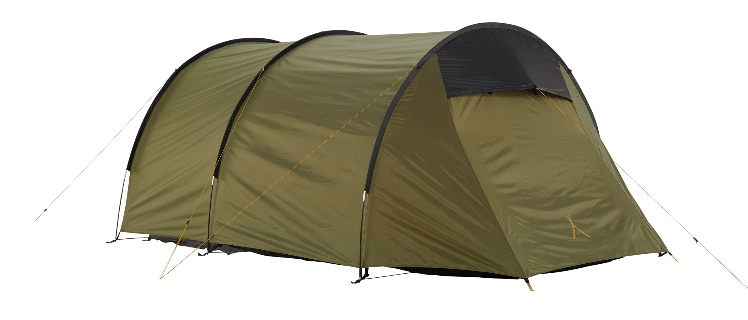 Grand Canyon Robson 3 Tunnelzelt