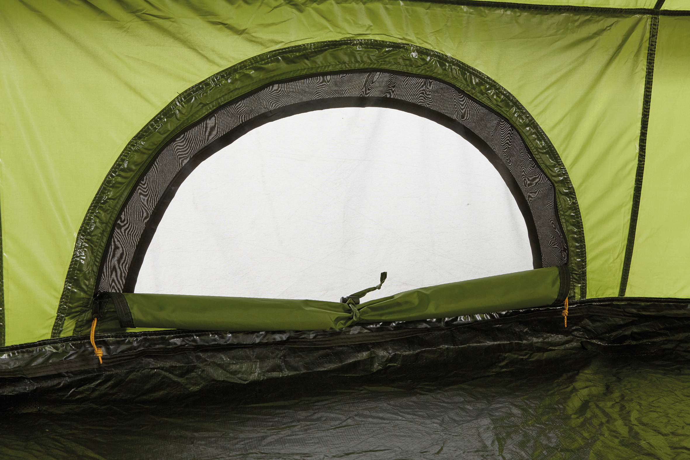 Grand Canyon Indiana 10 Rundzelt