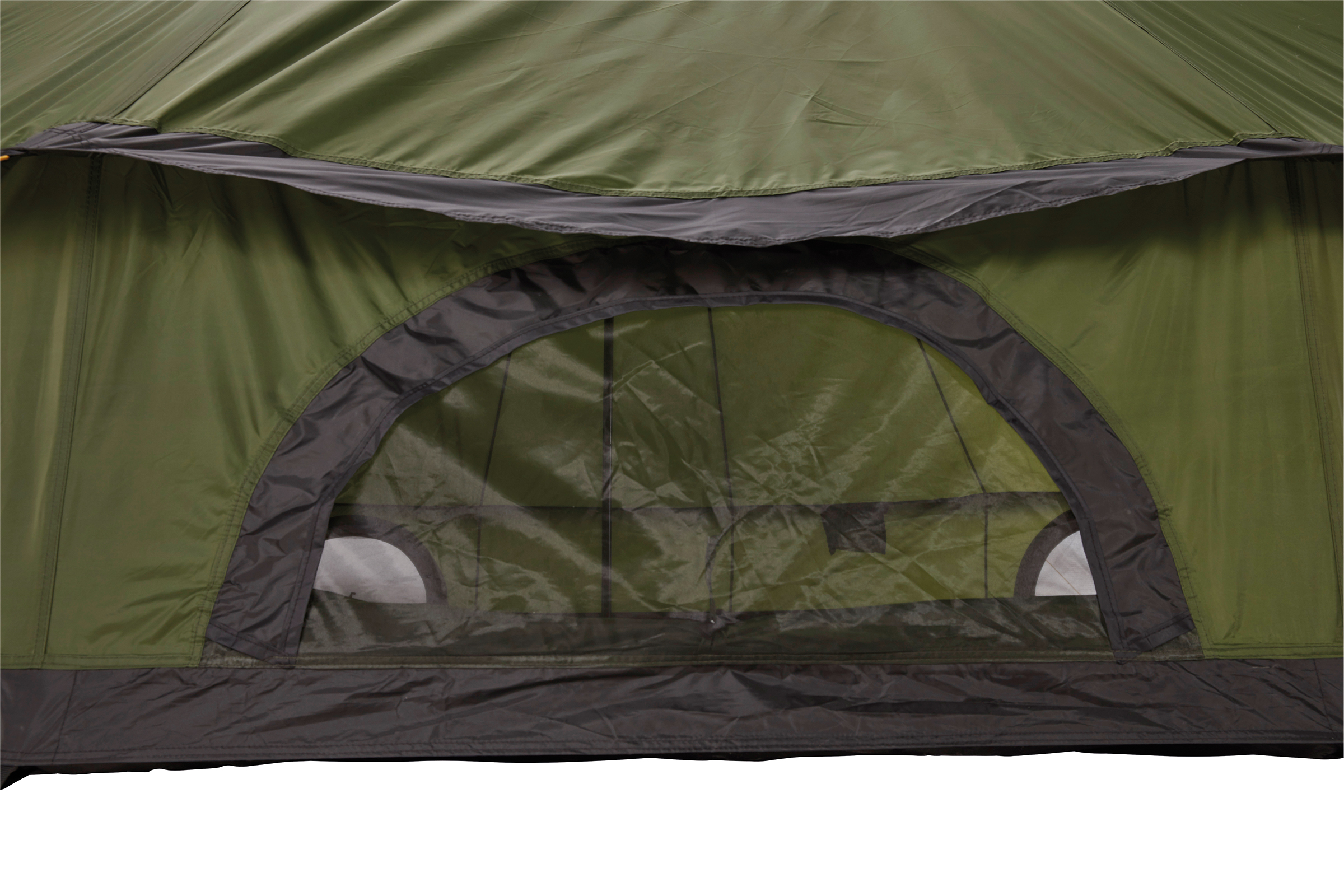 Grand Canyon Indiana 10 Rundzelt