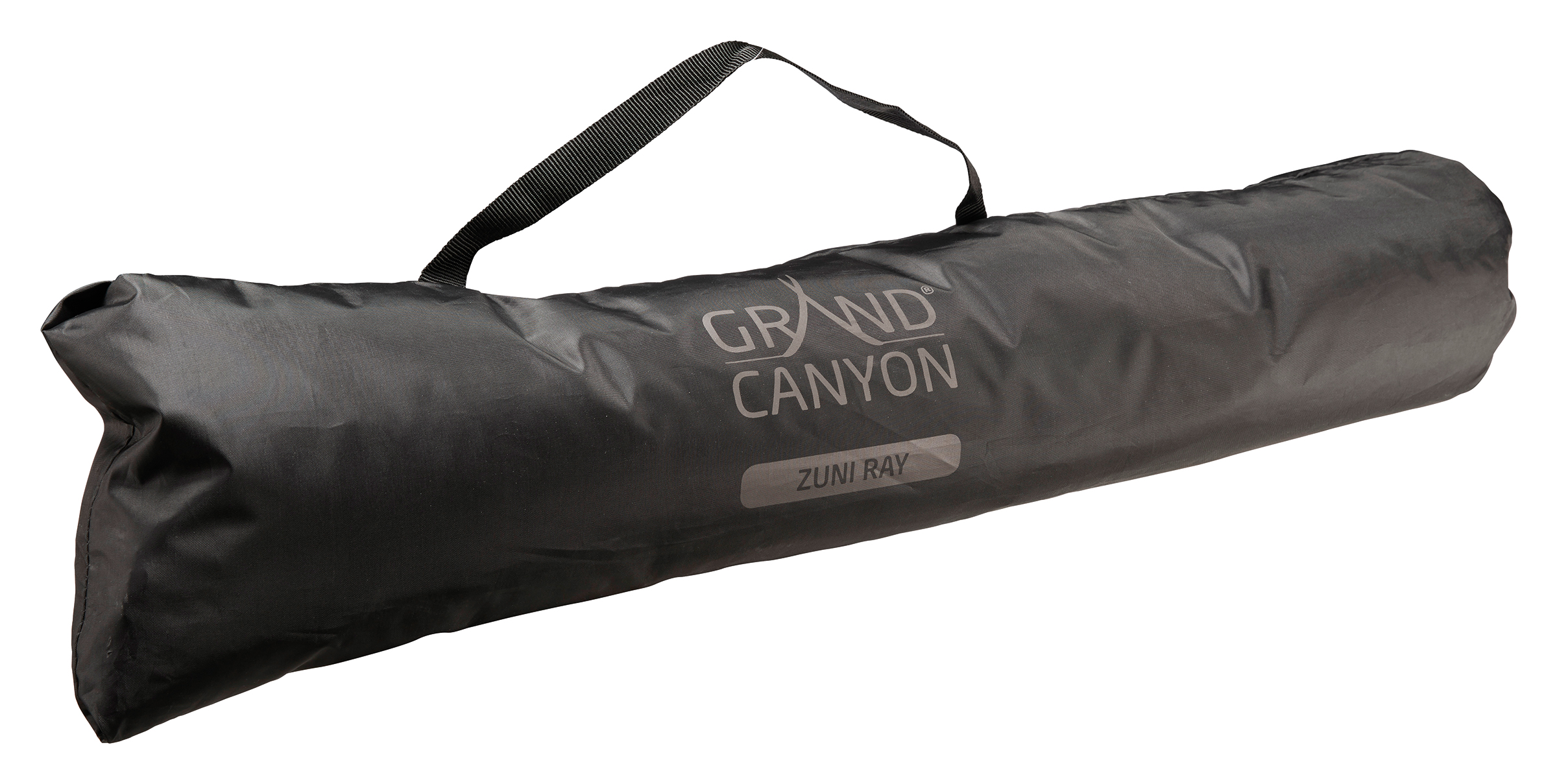 Grand Canyon Zuni Ray Tarp 300 x 370 cm