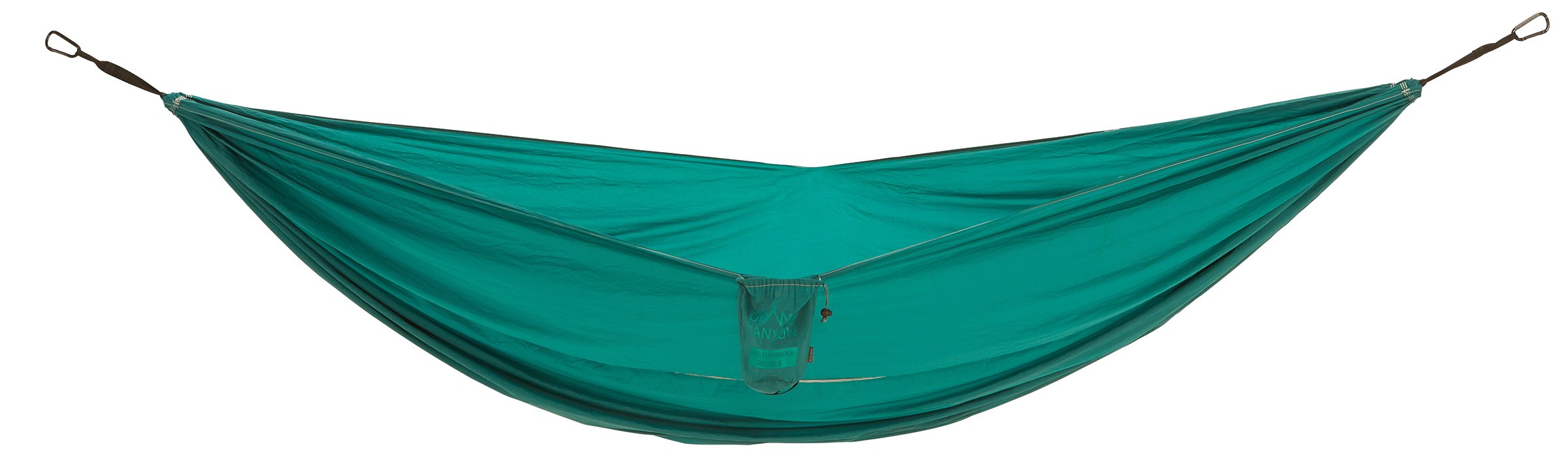 Grand Canyon Bass Double Hammock