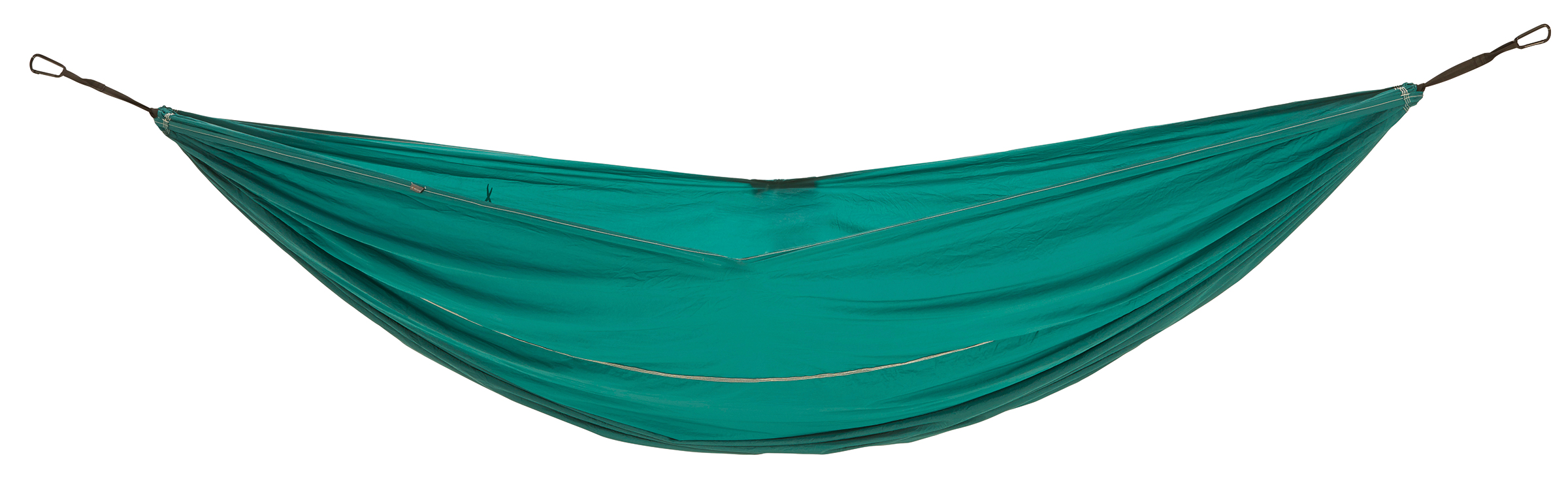 Grand Canyon Bass Double Hammock