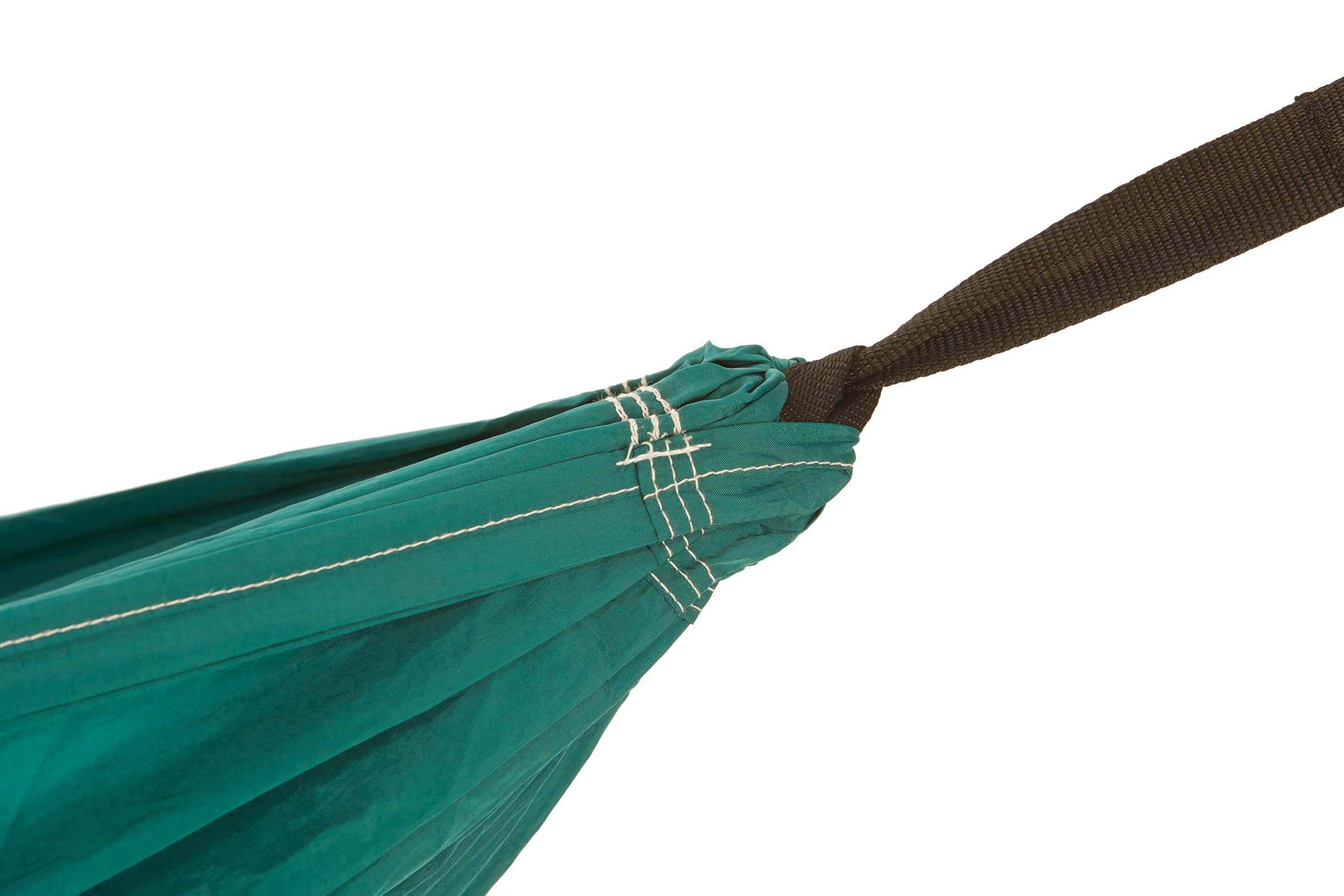 Grand Canyon Bass Double Hammock