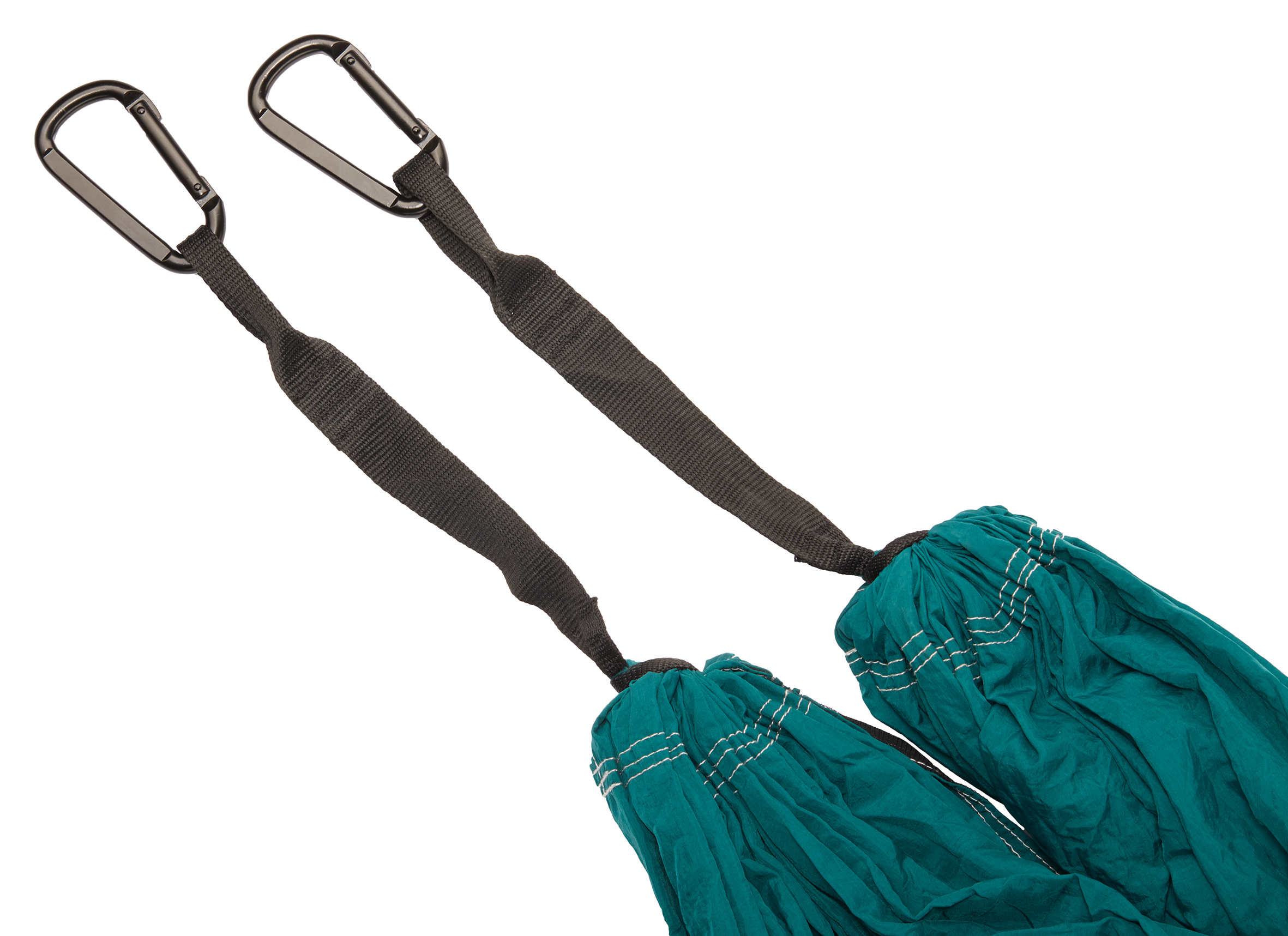 Grand Canyon Bass Double Hammock