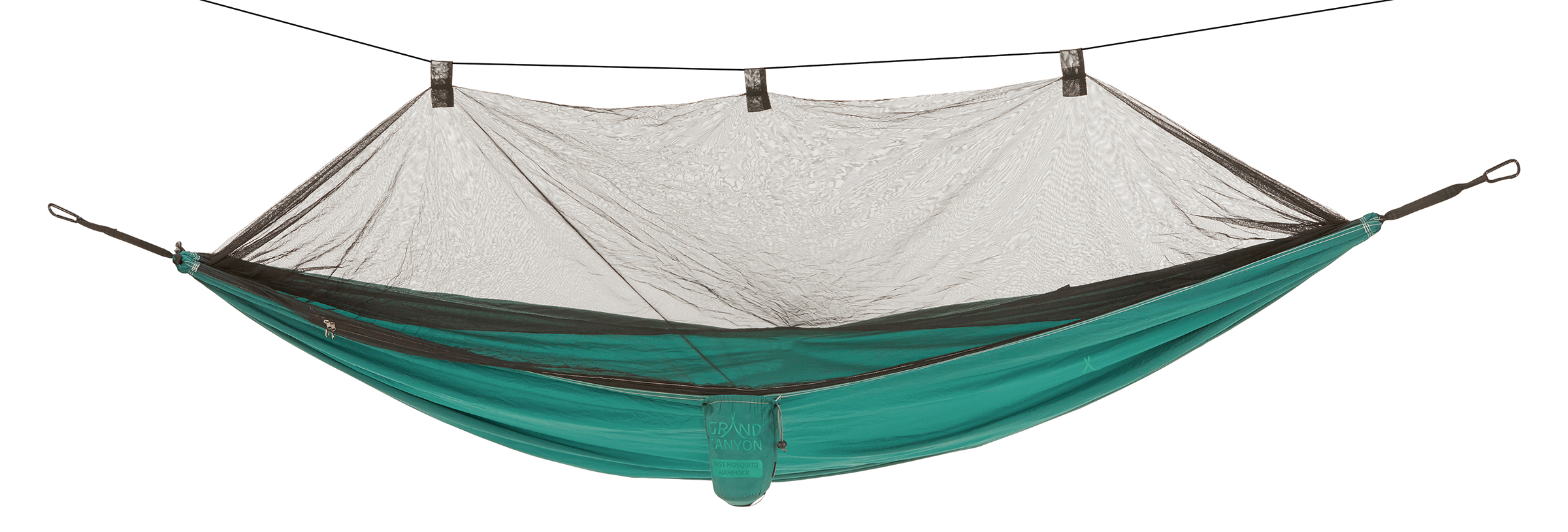 Grand Canyon Bass Mosquito Hammock