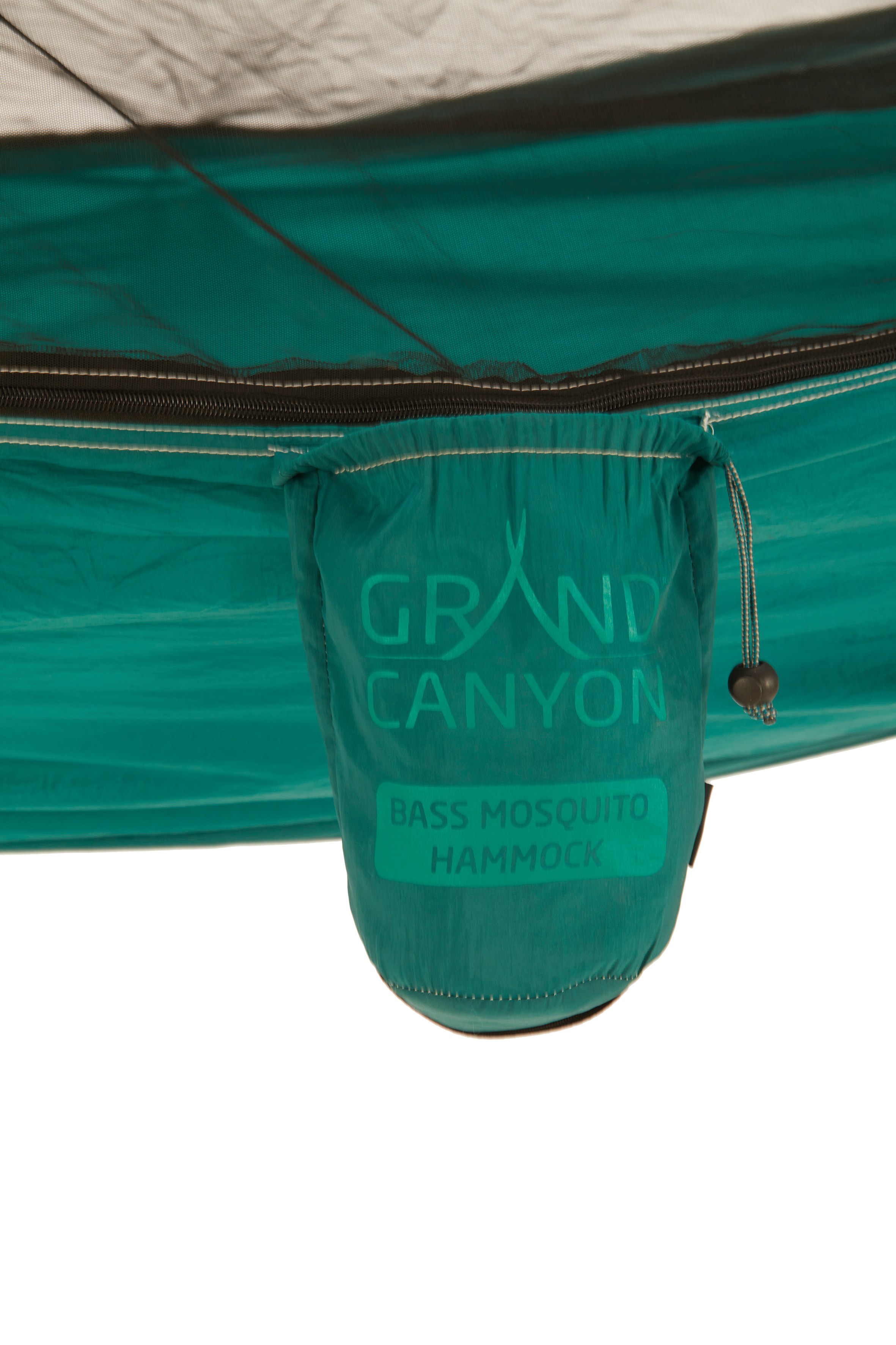 Grand Canyon Bass Mosquito Hammock