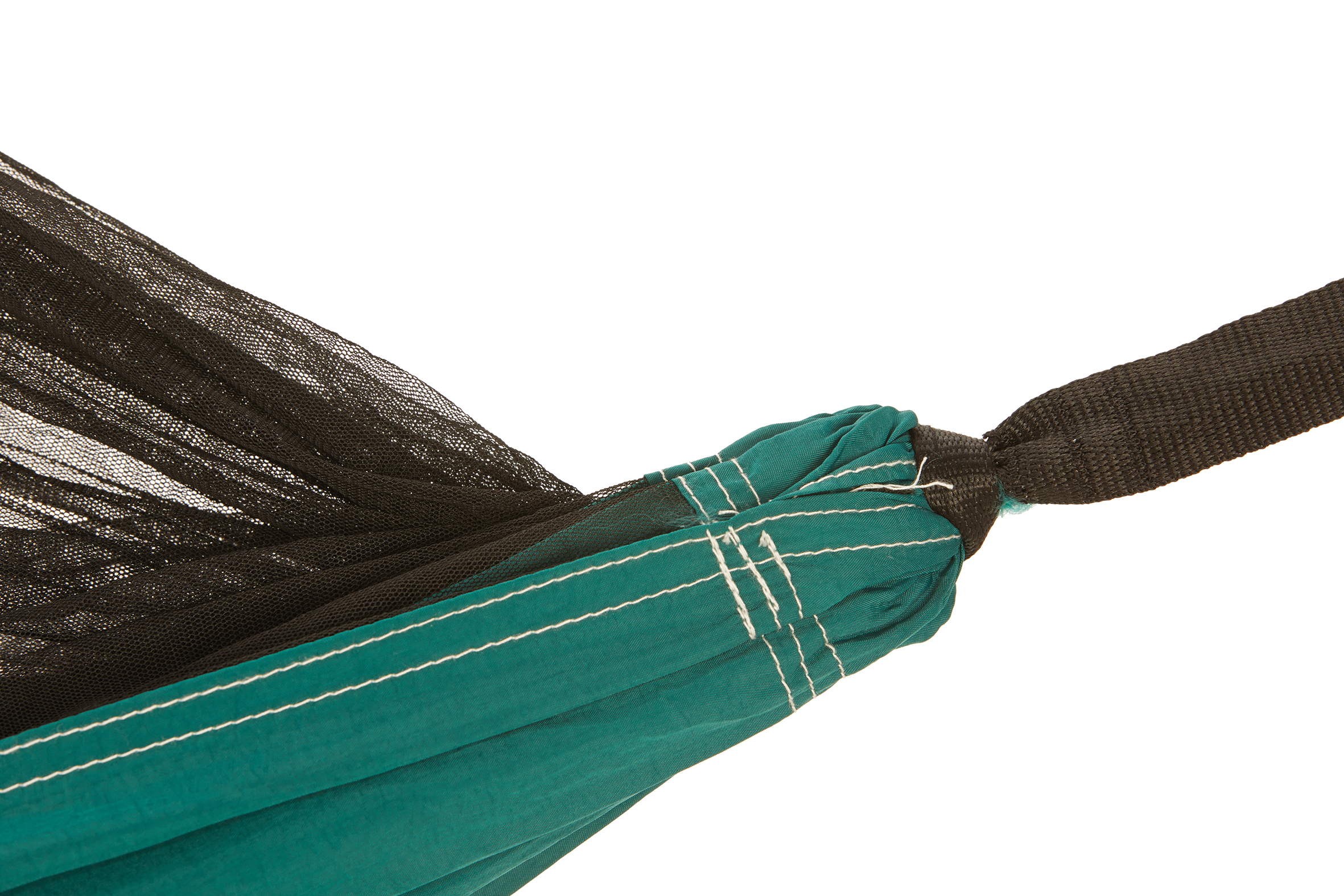 Grand Canyon Bass Mosquito Hammock