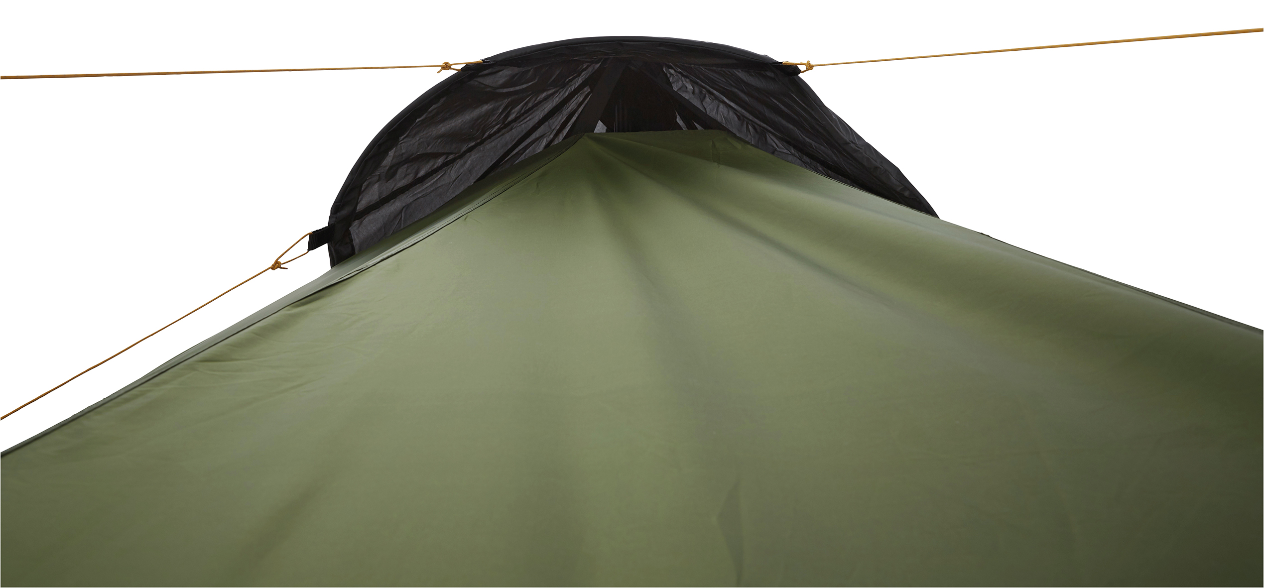 Grand Canyon Black Falls 8 Tipi Zelt