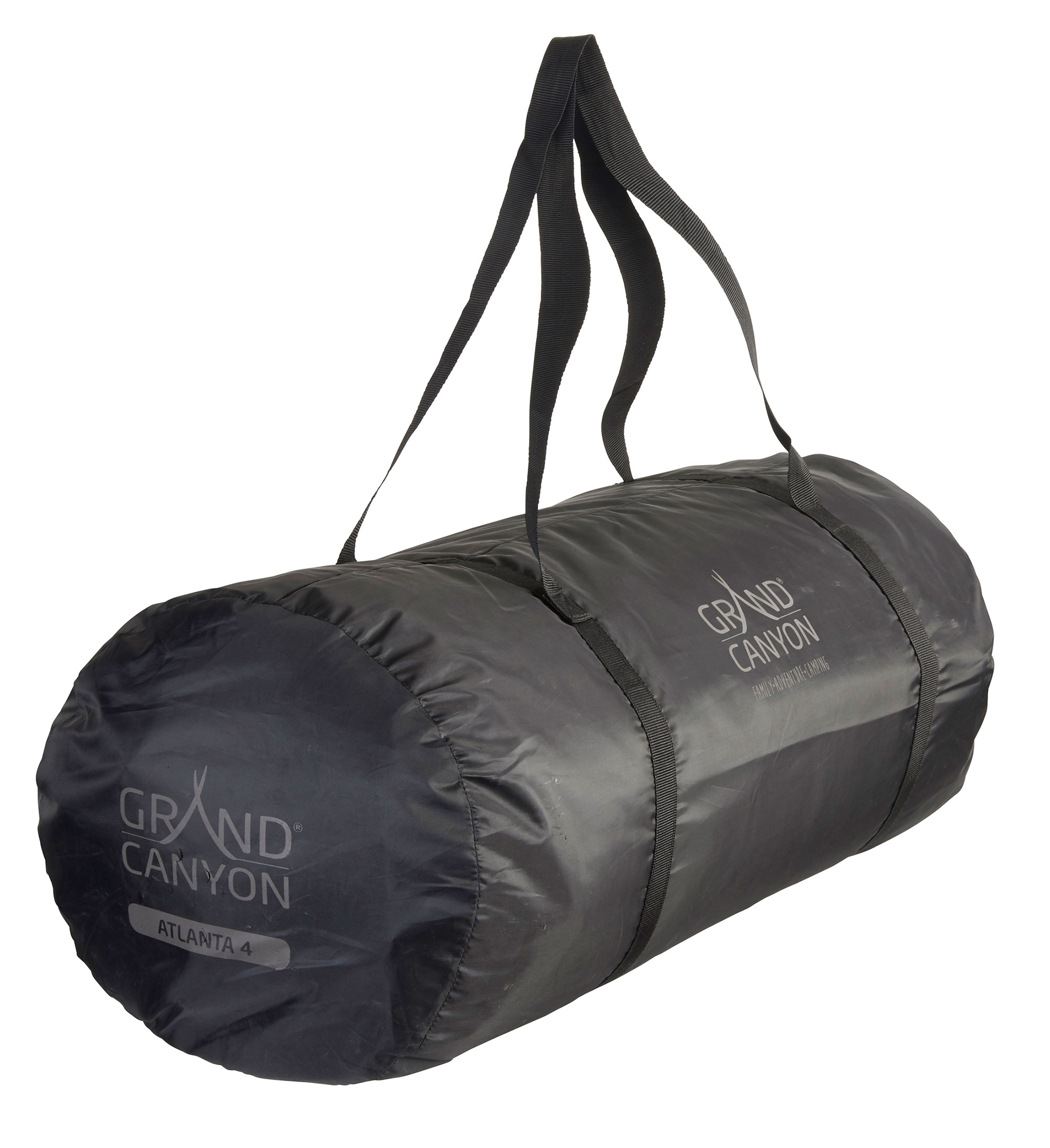 Grand Canyon Atlanta 4 Kuppelzelt