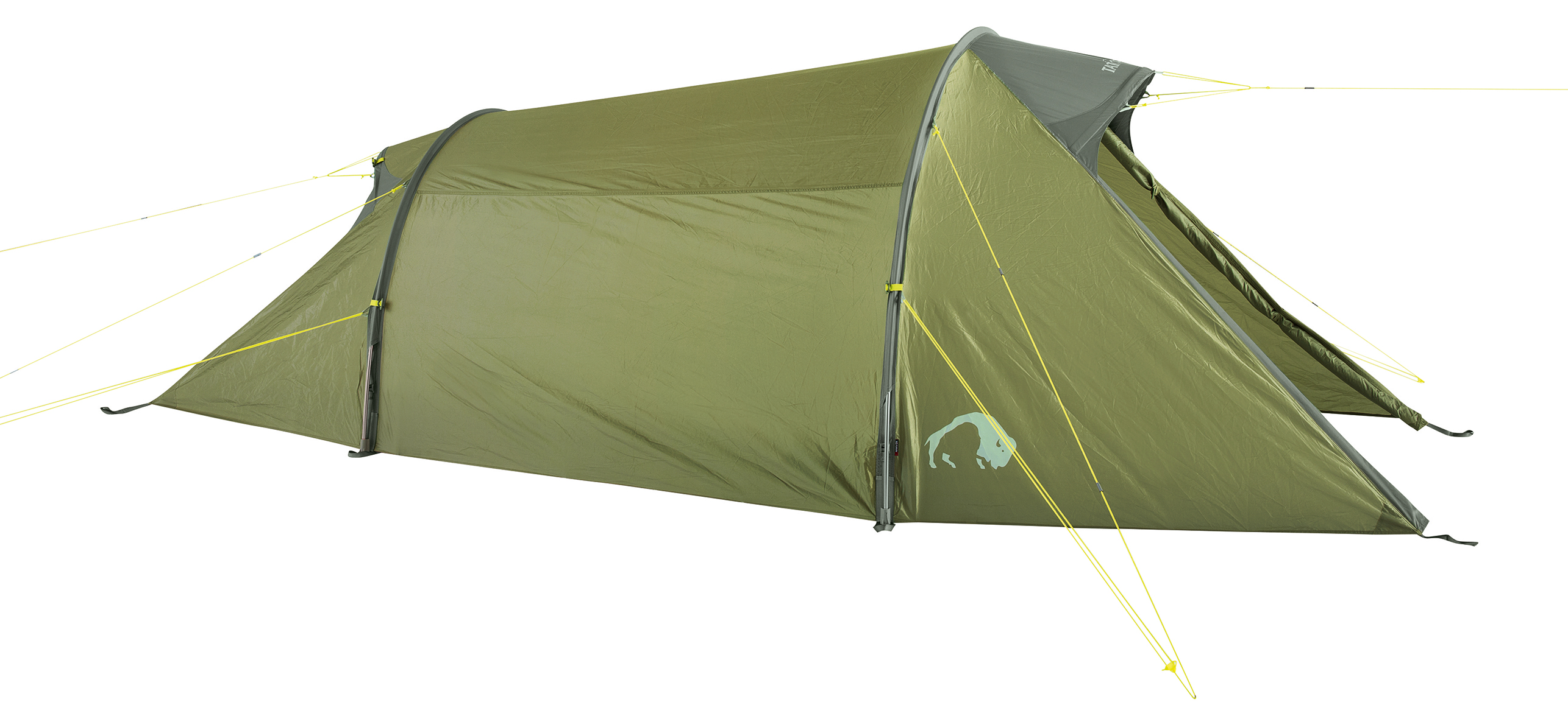 Tatonka Narvik 2 2-Person-Tunnelzelt