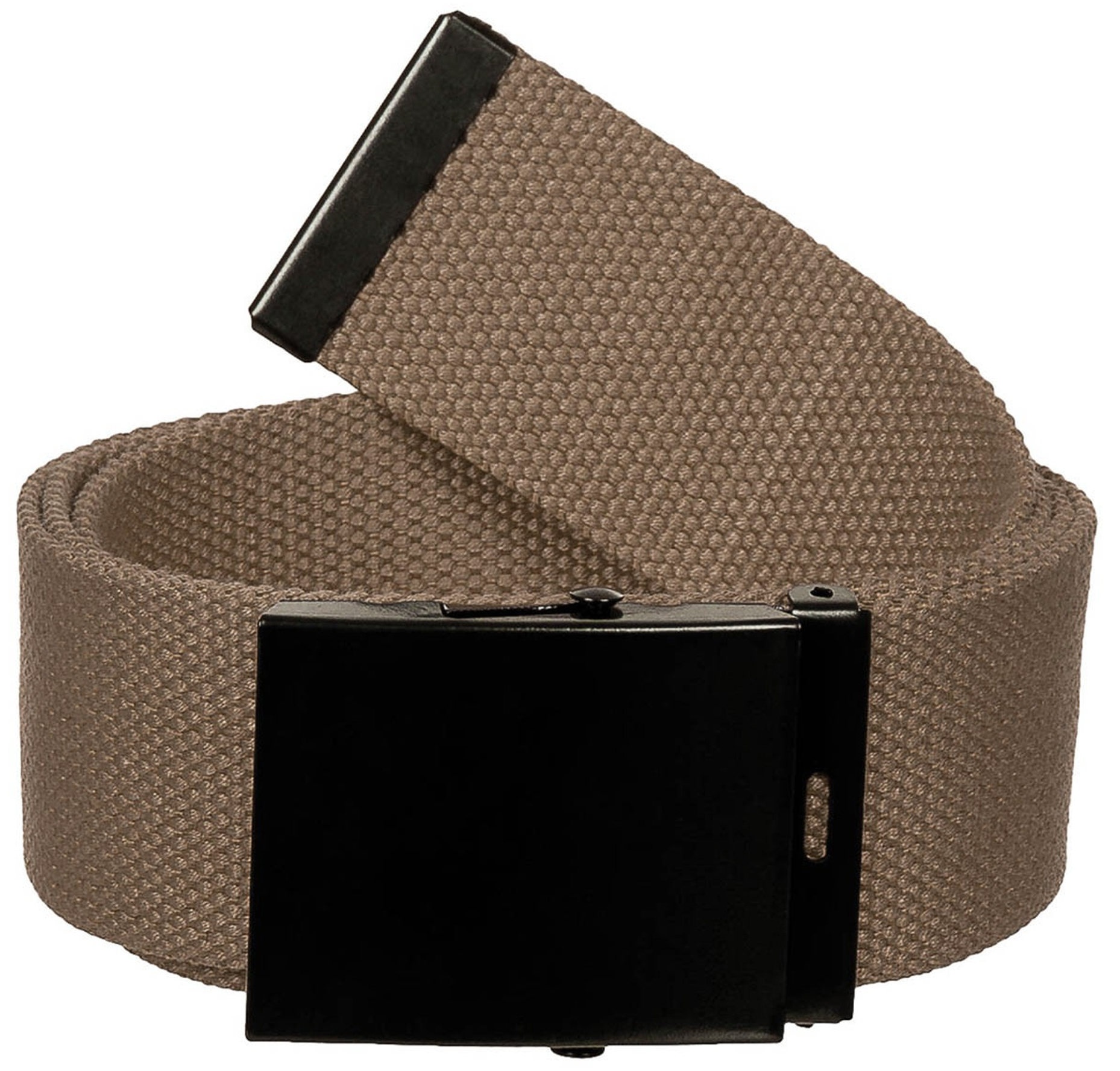 MFH - taktischer Gürtel (mit Metall Schloss)