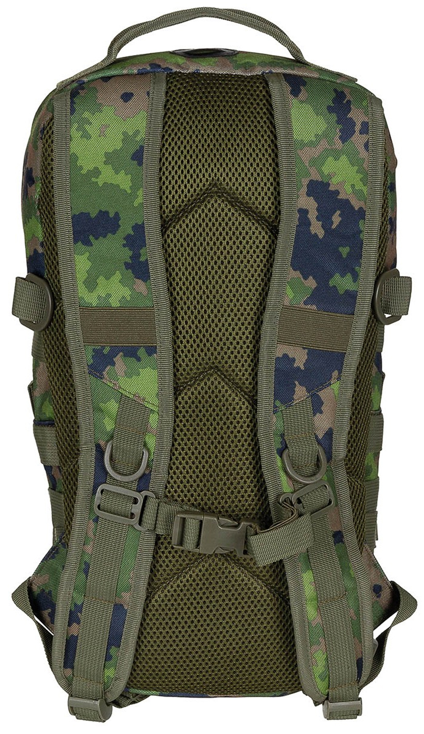 MFH - Daypack (Rucksack ca. 15 Liter)