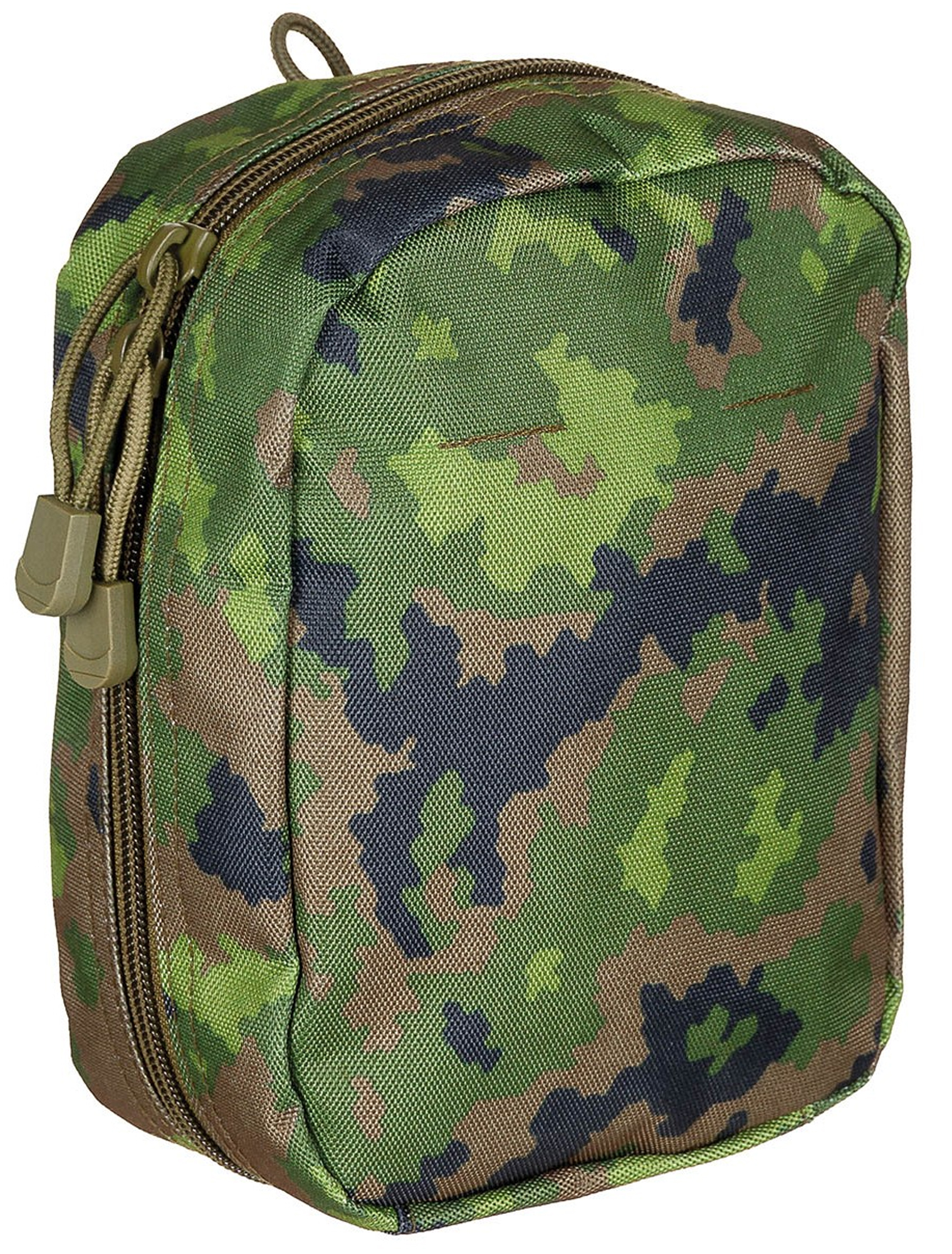 MFH - Mehrzwecktasche MOLLE (Pouch)