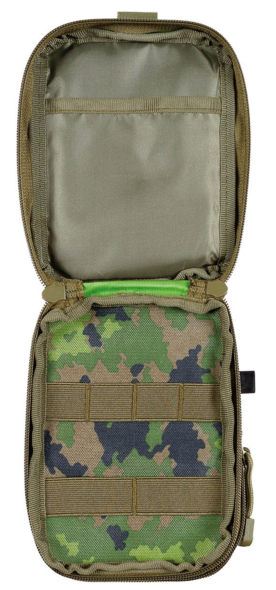 MFH - EDC Tasche (MOLLE Pouch)