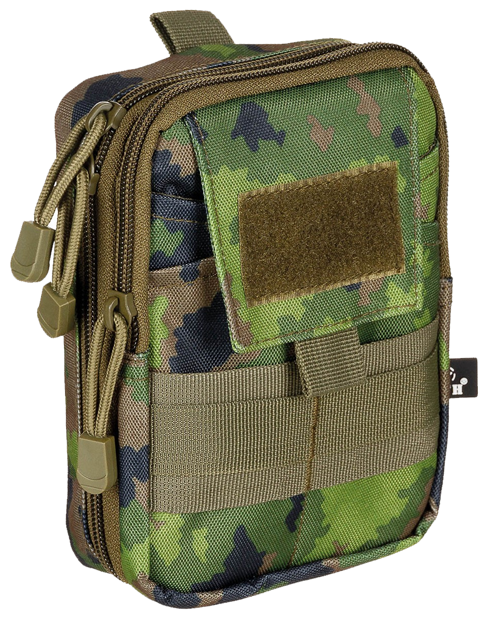 MFH - EDC Tasche (MOLLE Pouch)