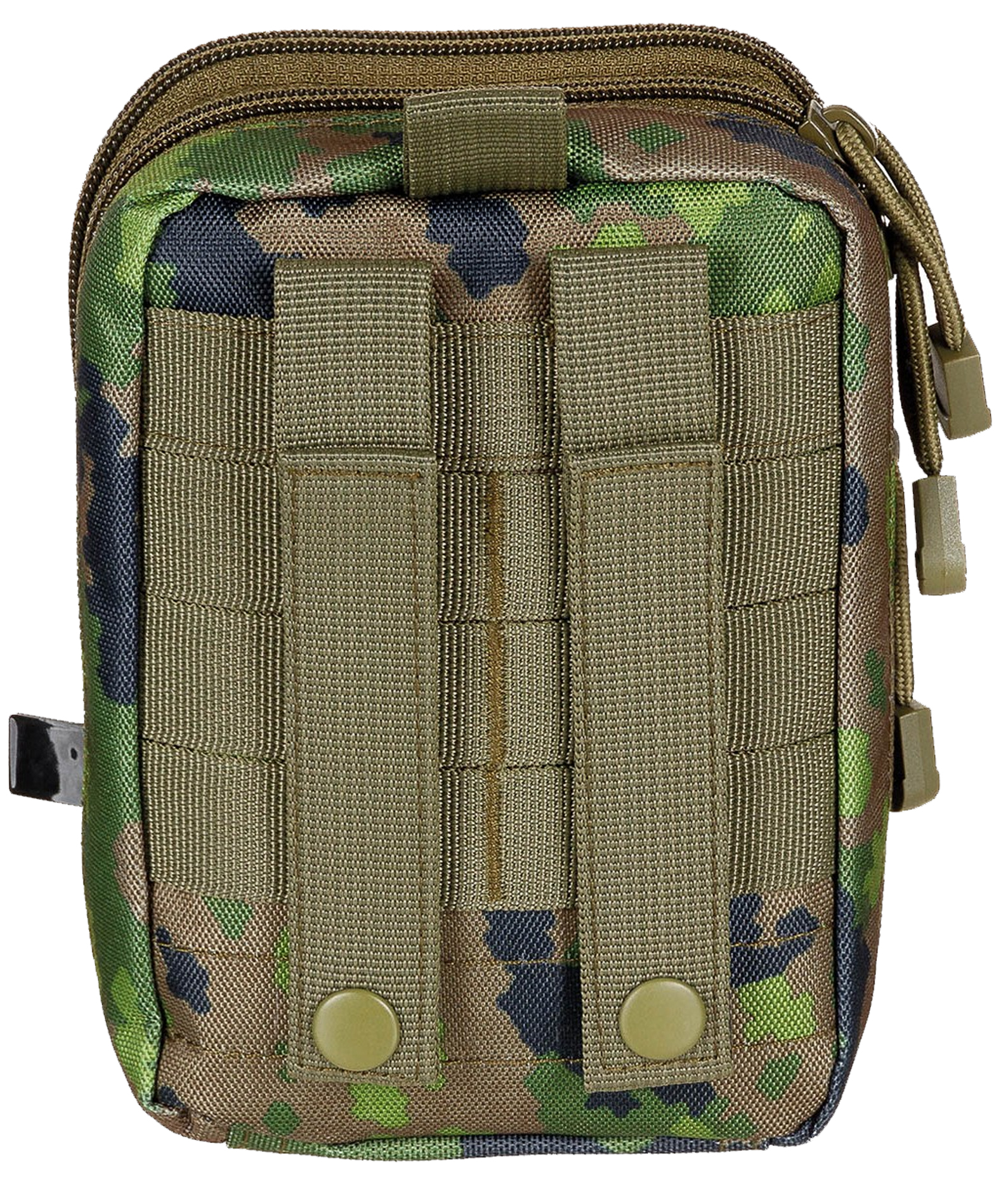 MFH - EDC Tasche (MOLLE Pouch)