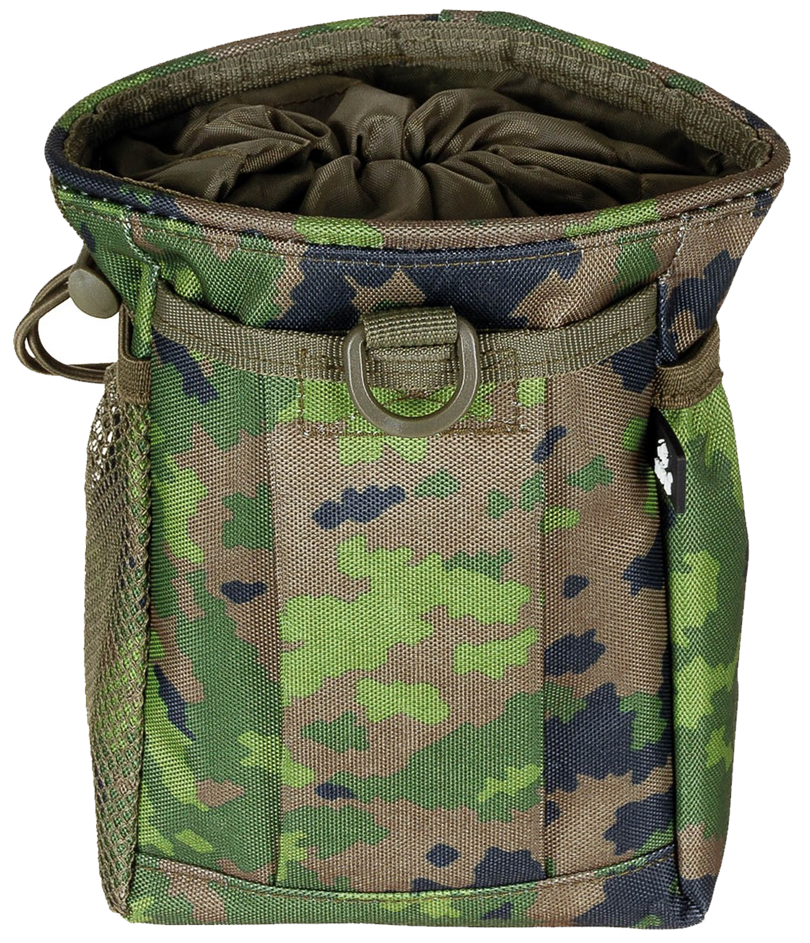 MFH - Patronen Hülsen Tasche (MOLLE Pouch)