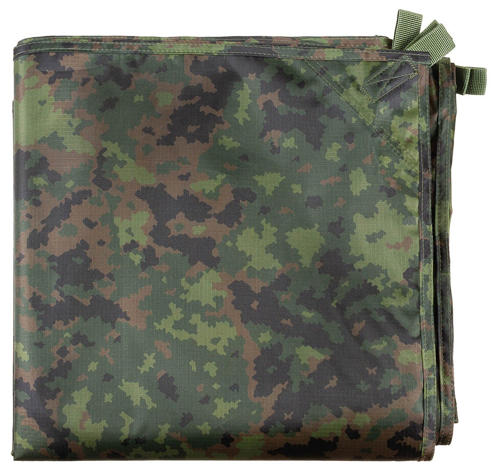 MFH - Mehrzweckplane "Tarp Extreme" (300x300cm)