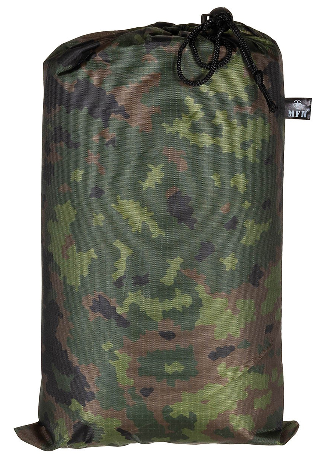 MFH - Mehrzweckplane "Tarp Extreme" (300x300cm)