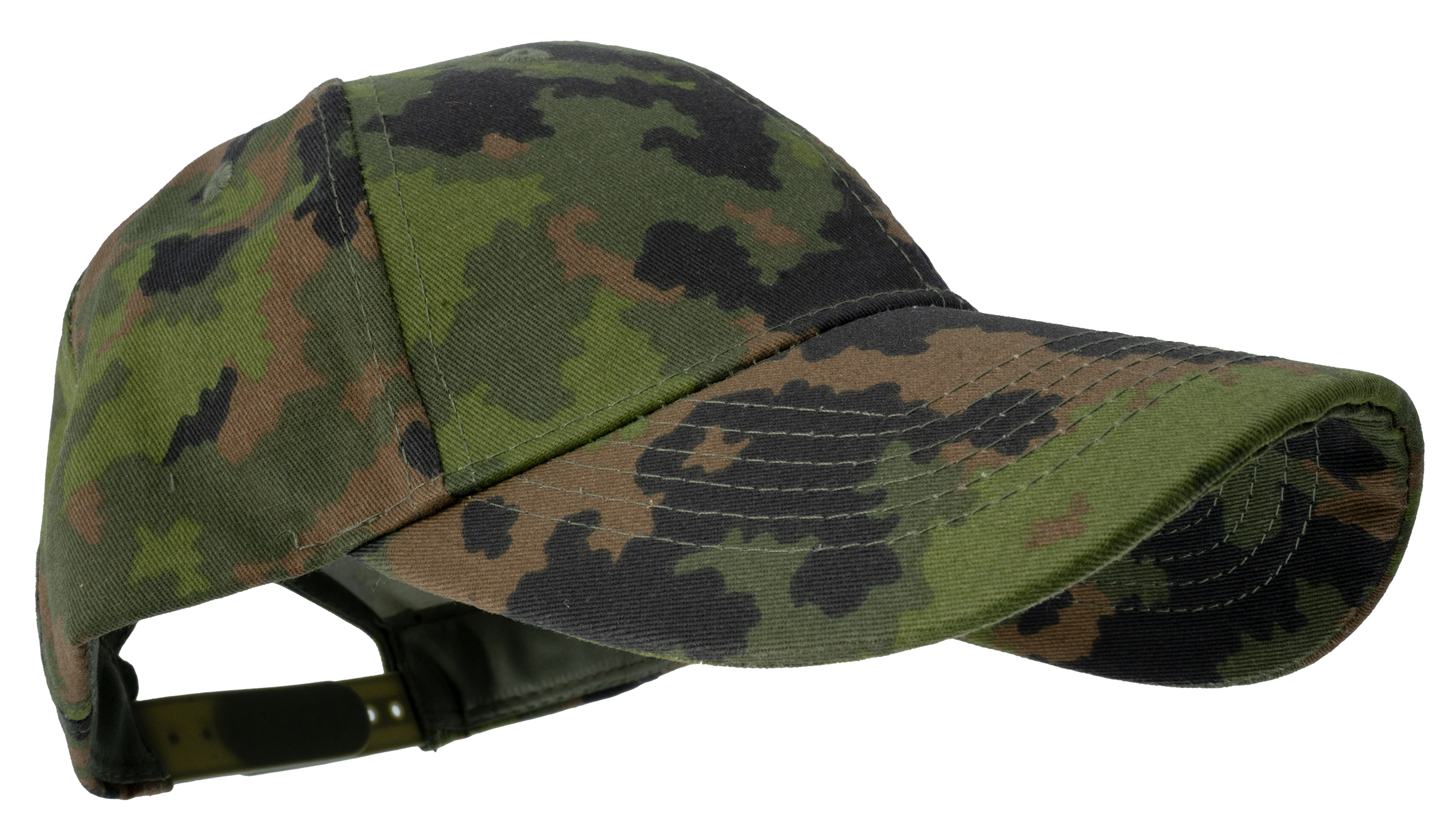 MFH - US Cap (größenverstellbar)