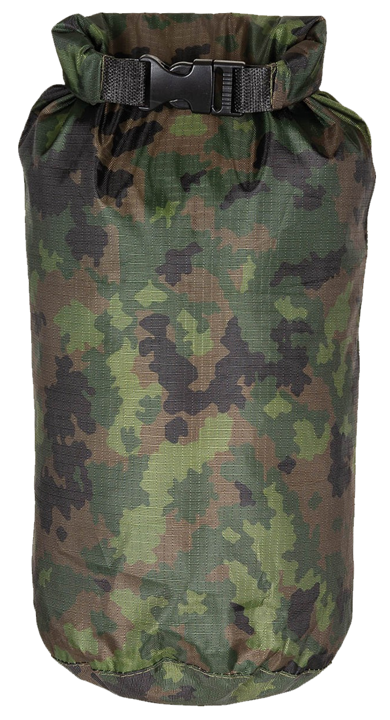 MFH - Packsack "Drybag" (wasserdicht)