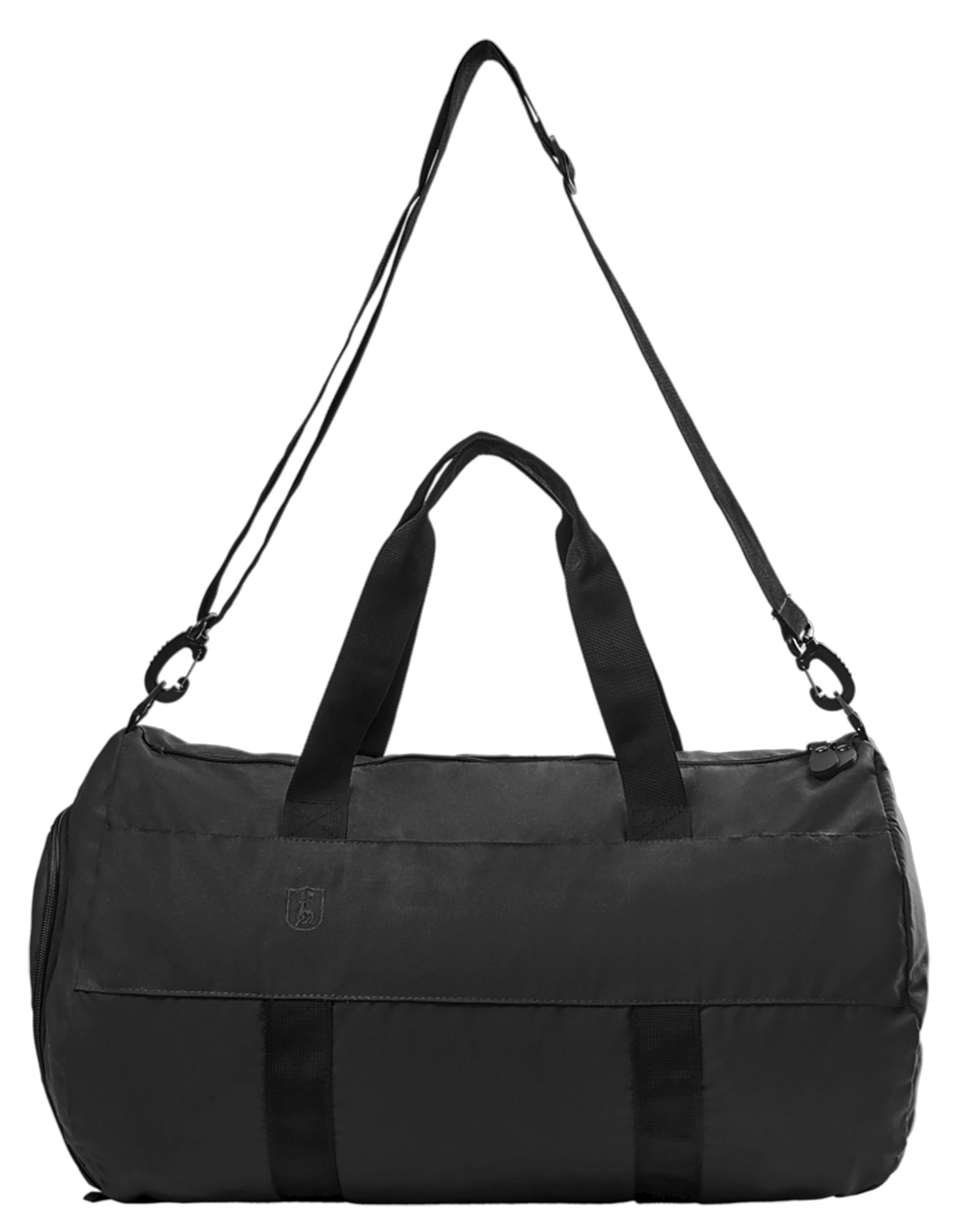 Deerhunter Duffel Bag 45L (Reise Tasche)