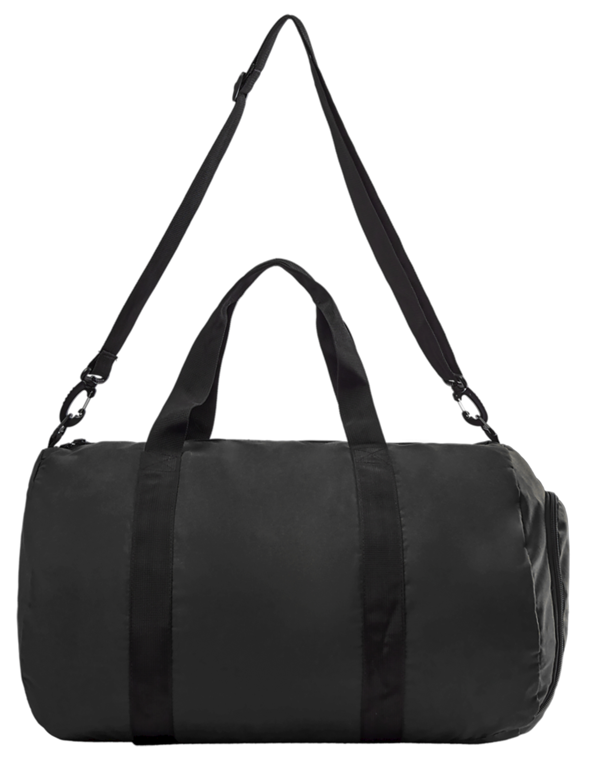 Deerhunter Duffel Bag 45L (Reise Tasche)
