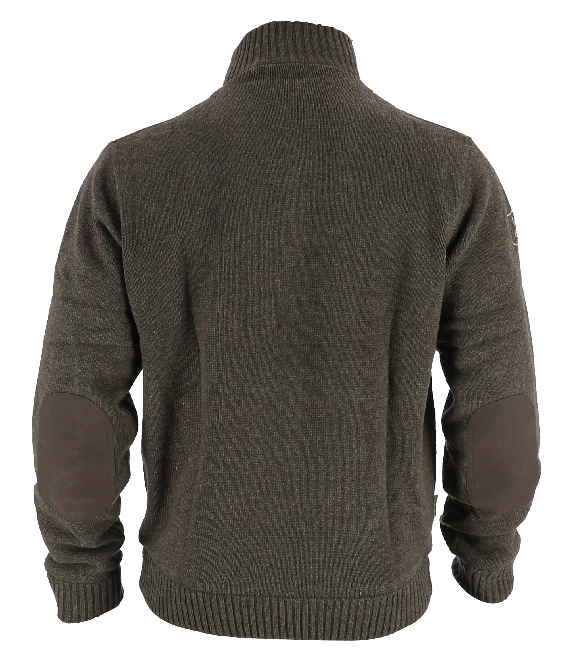 Deerhunter Carlisle Strick mit Stormliner® (Merino Troyer)