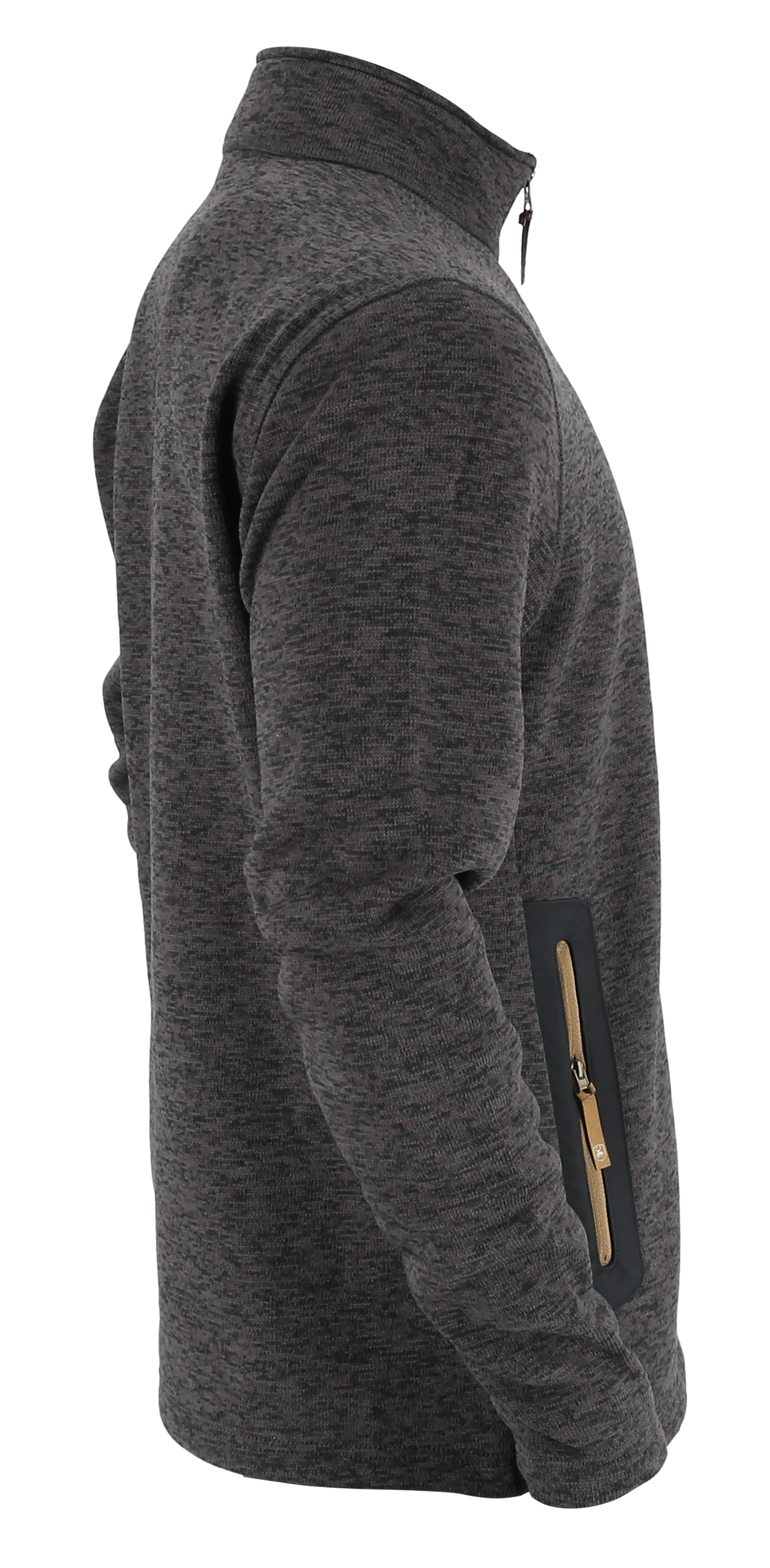 Deerhunter Sarek Strickjacke