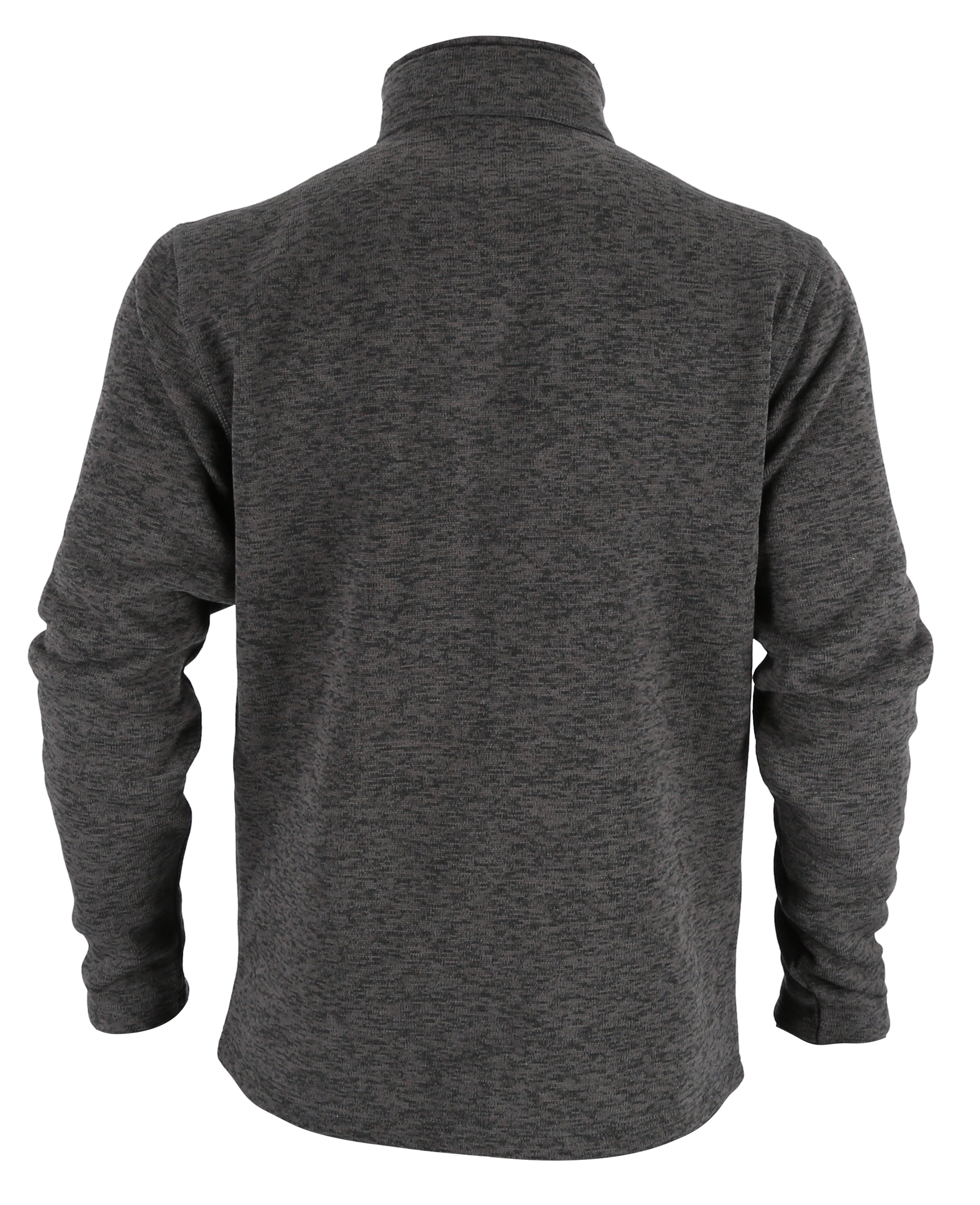 Deerhunter Sarek Strickjacke