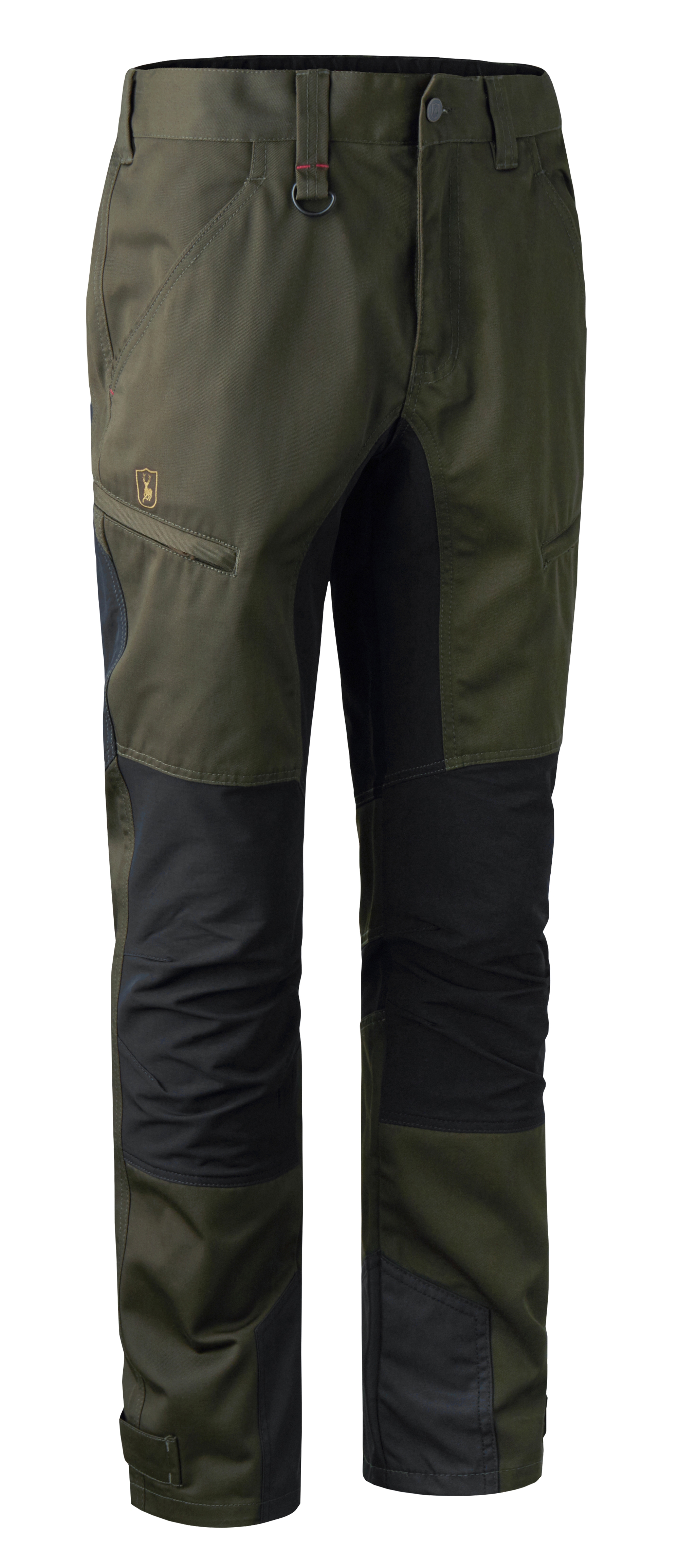Deerhunter Rogaland Stretchhose (Outdoor- und Jagdhose)