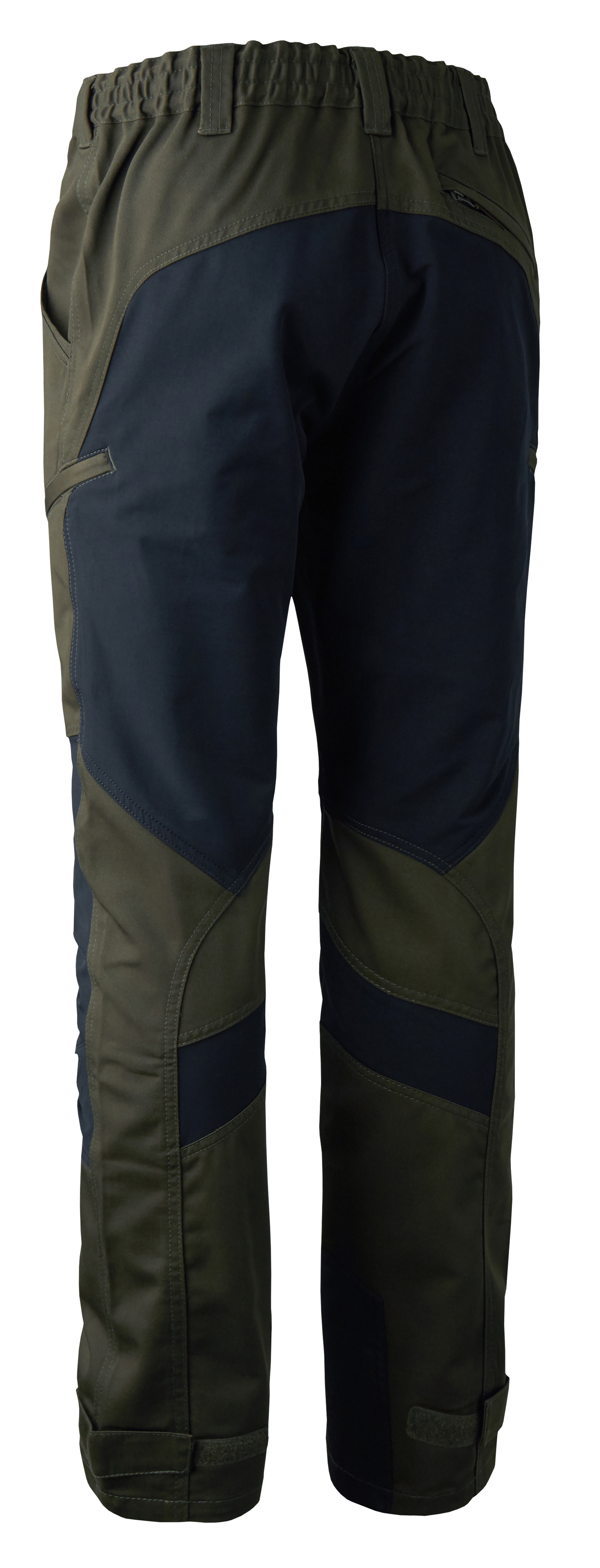 Deerhunter Rogaland Stretchhose (Outdoor- und Jagdhose)