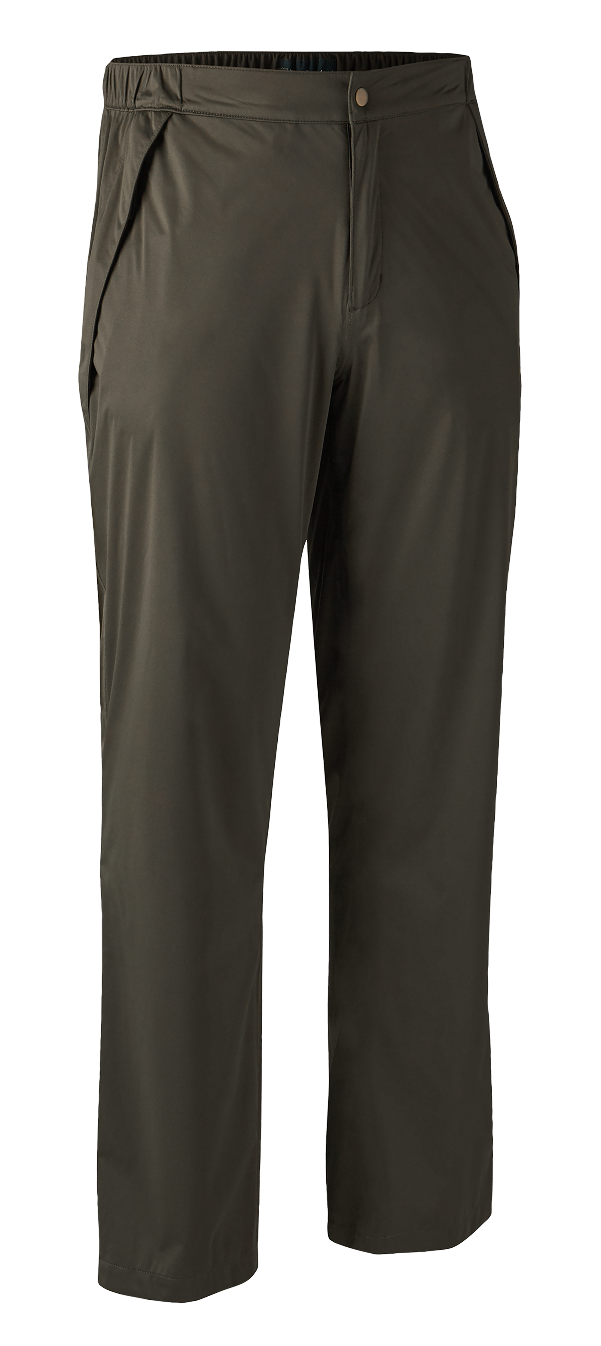 Deerhunter Thunder (robuste Regenhose)