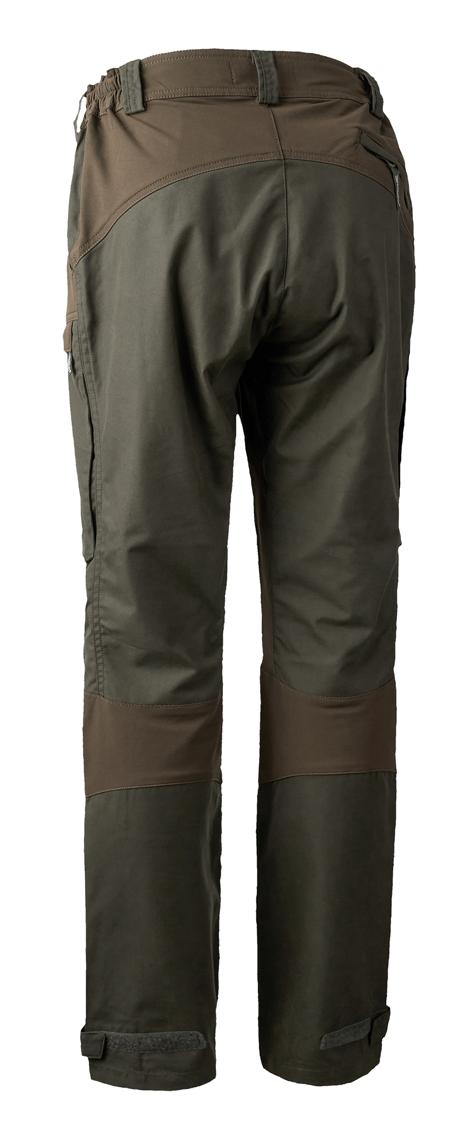Deerhunter Lady Ann Hosen (Frauen Outdoor-Hose)
