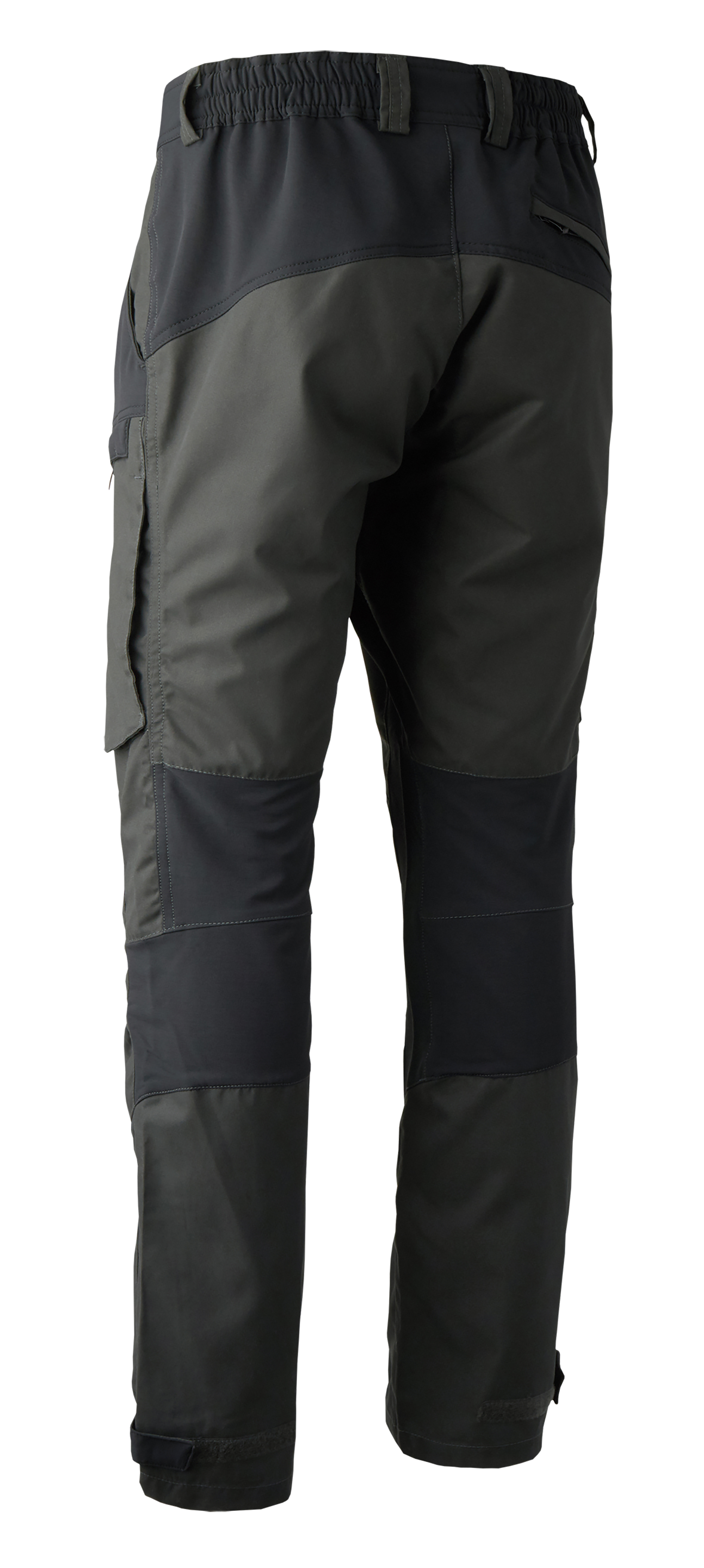 Deerhunter Strike Hose (Männer Outdoor Hose)