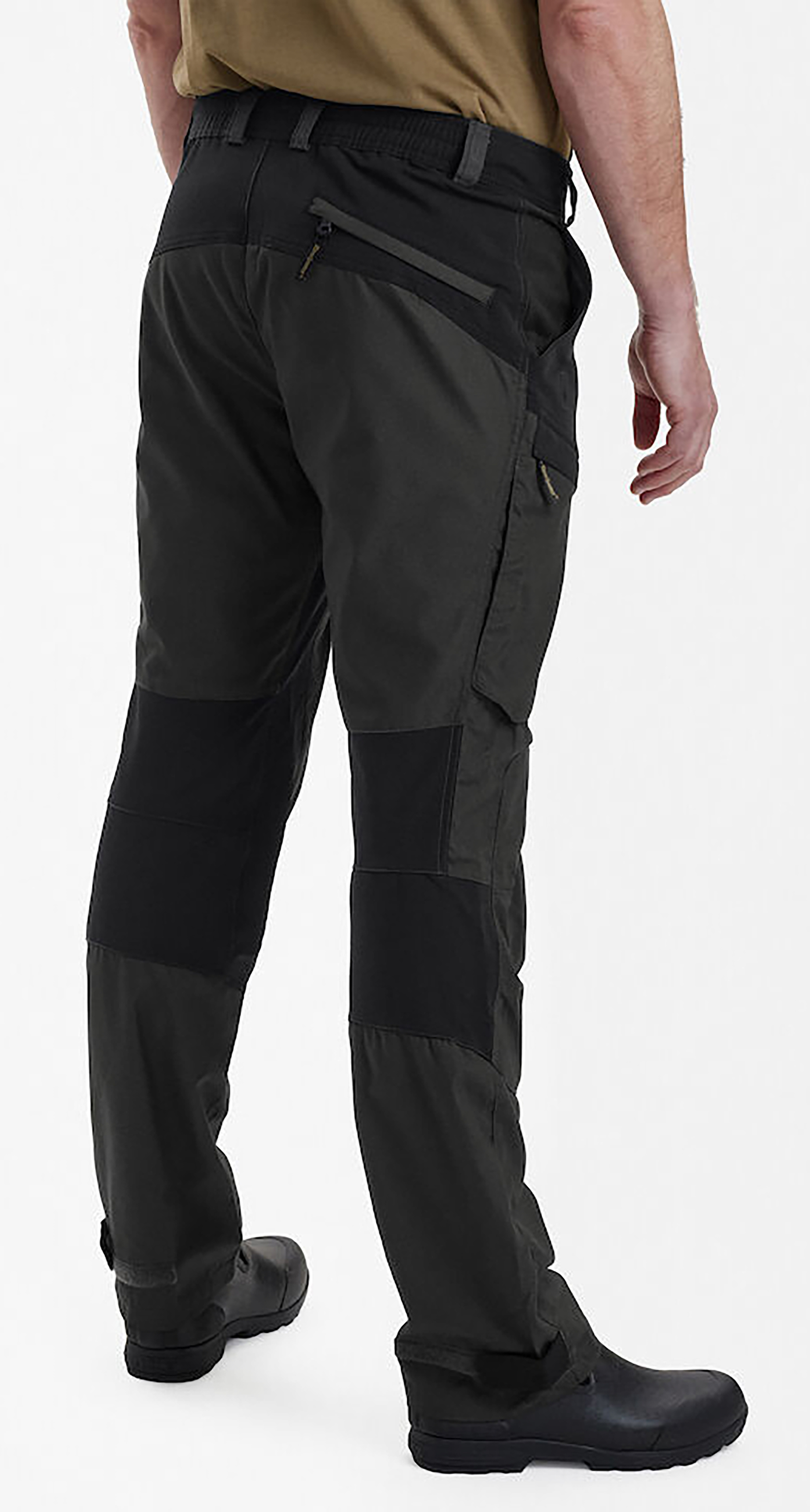 Deerhunter Strike Hose (Männer Outdoor Hose)