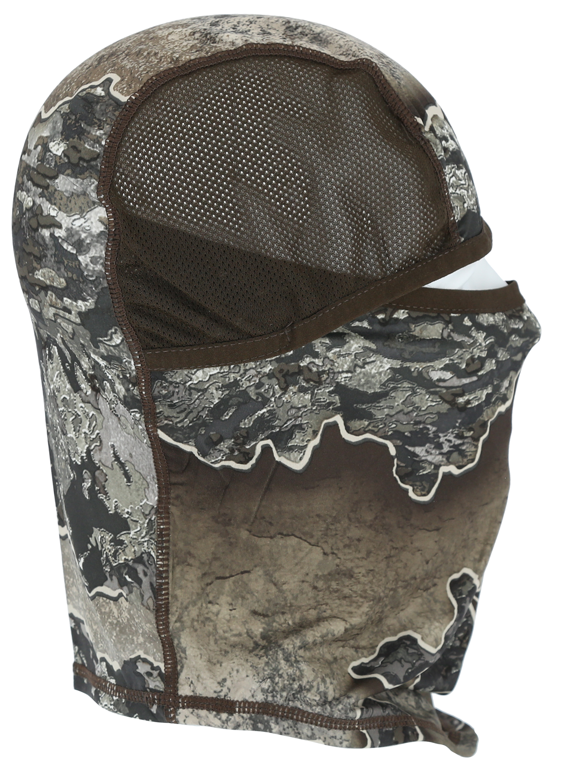 Deerhunter Excape Full Face Mask (Gesichtsmaske)