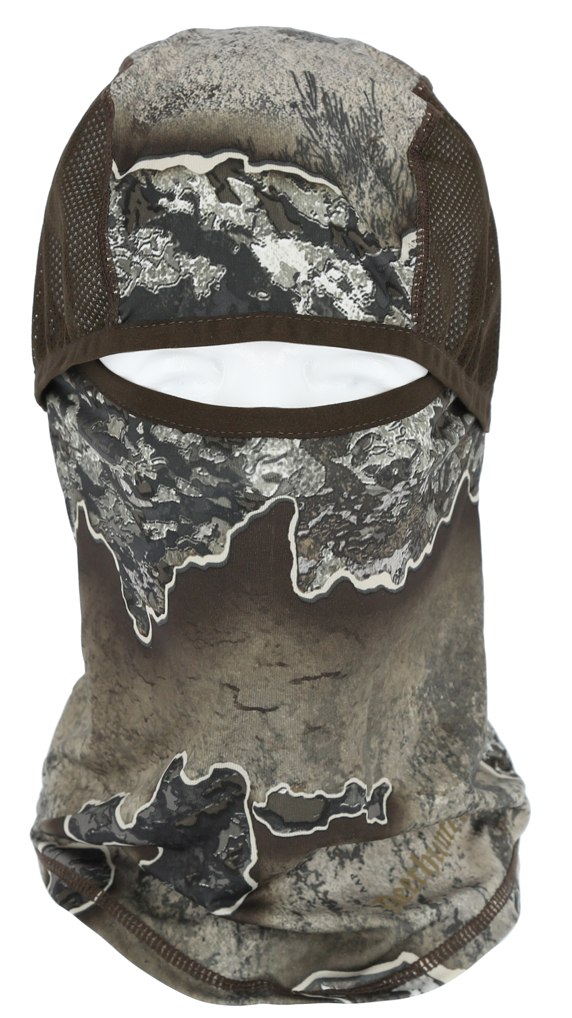 Deerhunter Excape Full Face Mask (Gesichtsmaske)